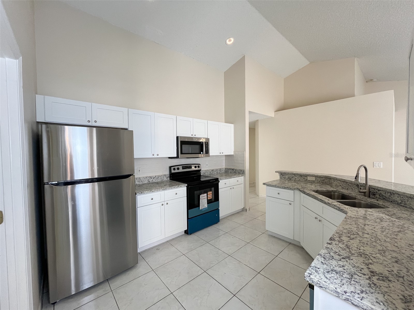 1902 Palmetto Pine Lane Orlando FL 32826 O6387515 image14