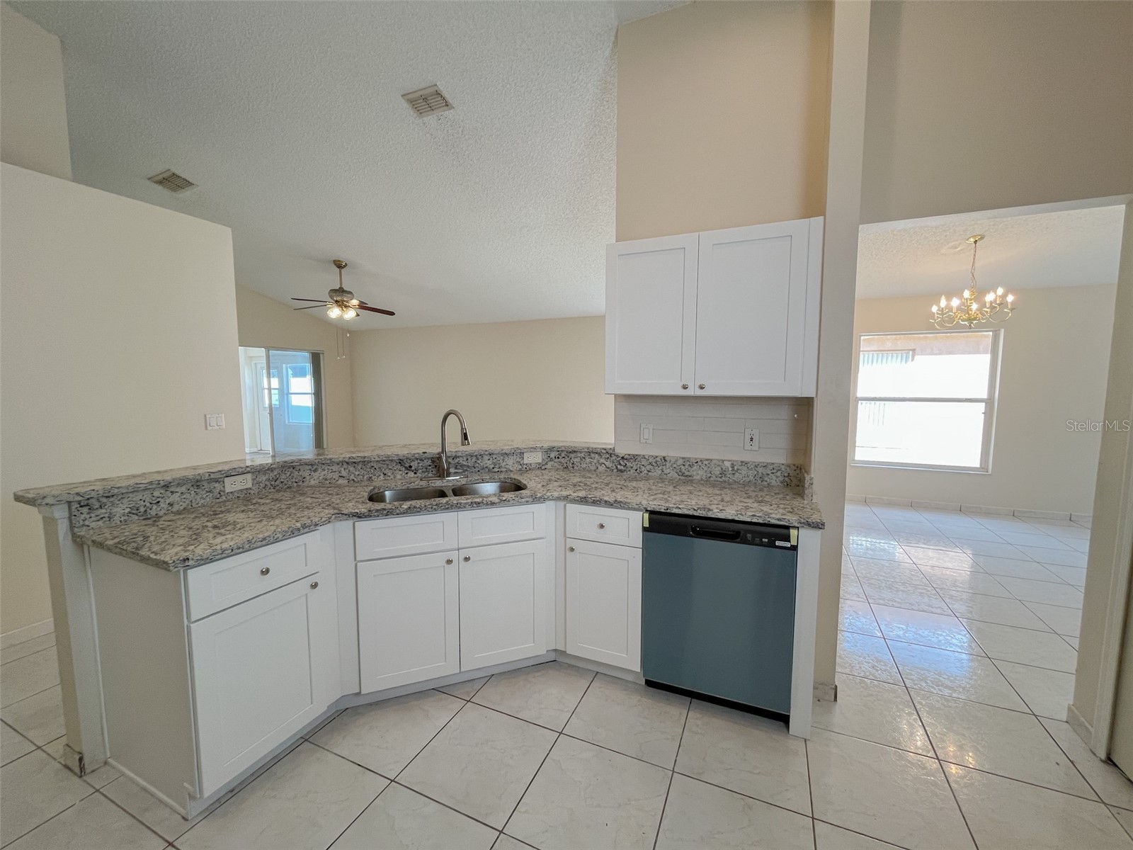 1902 Palmetto Pine Lane Orlando FL 32826 O6387515 image15