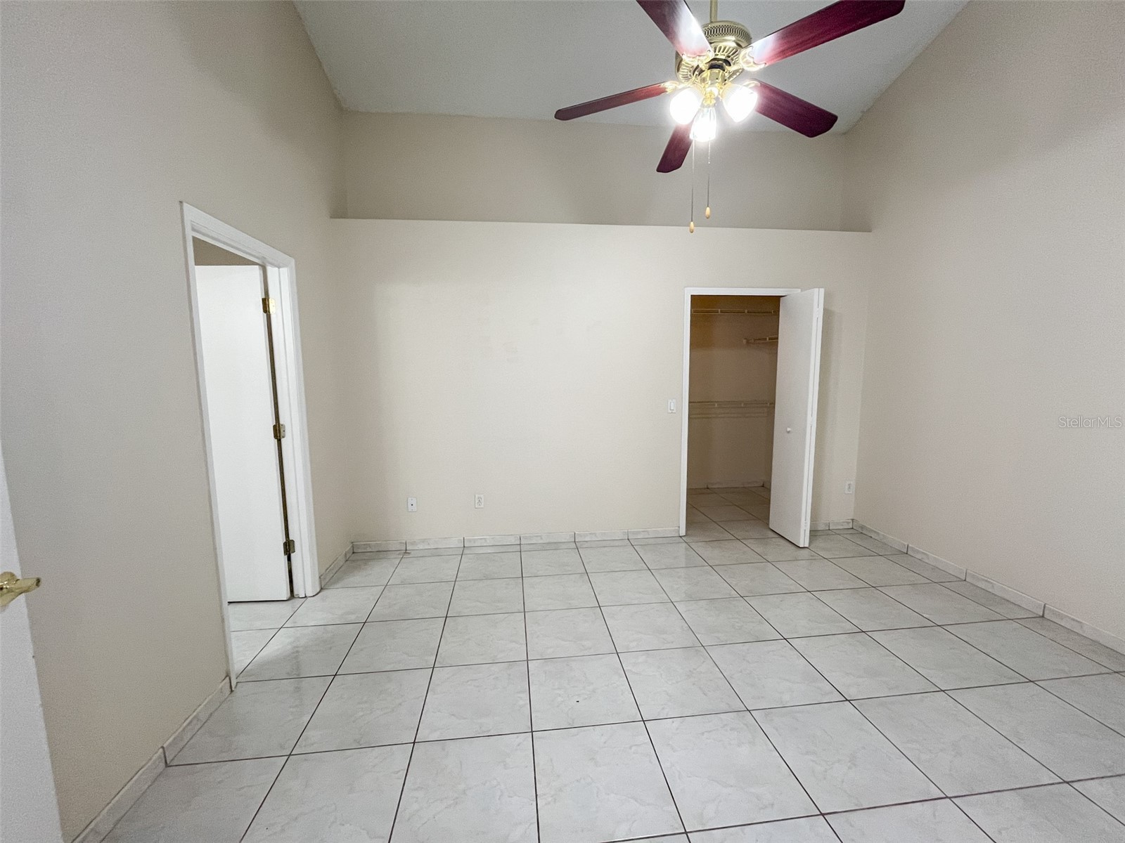 1902 Palmetto Pine Lane Orlando FL 32826 O6387515 image16