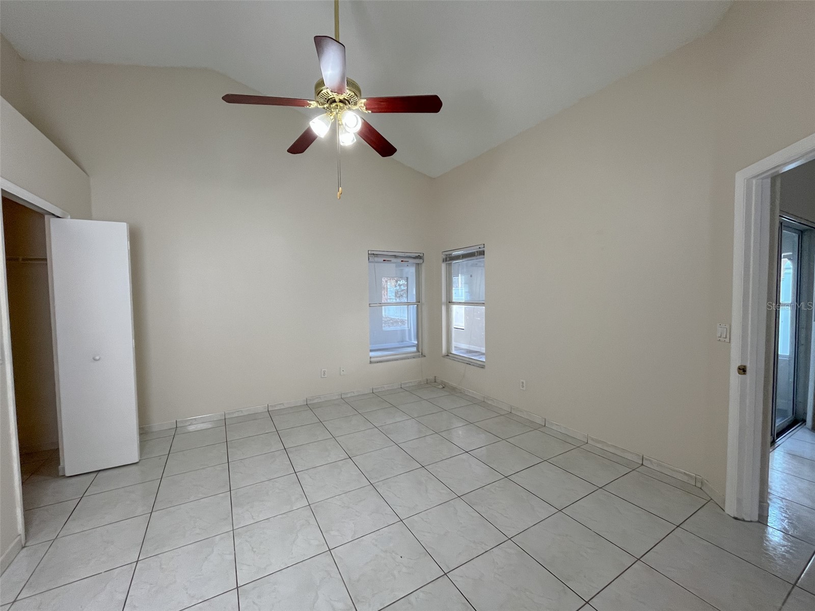 1902 Palmetto Pine Lane Orlando FL 32826 O6387515 image17