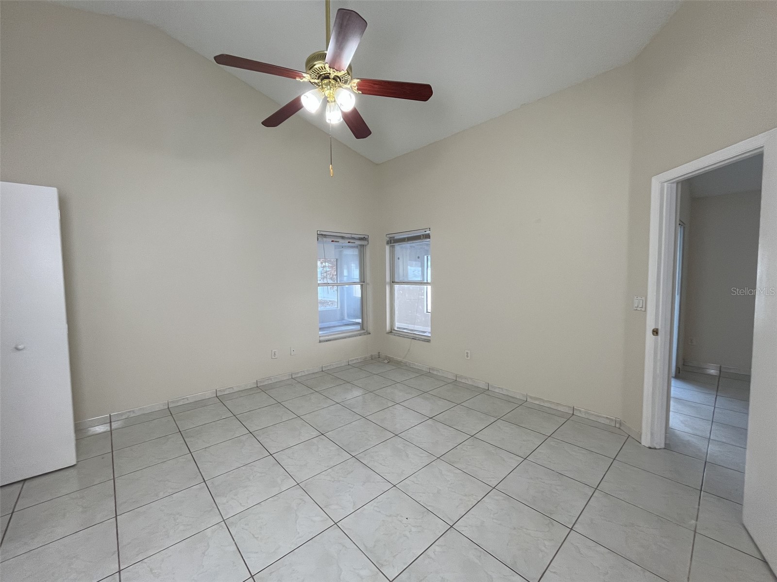 1902 Palmetto Pine Lane Orlando FL 32826 O6387515 image18