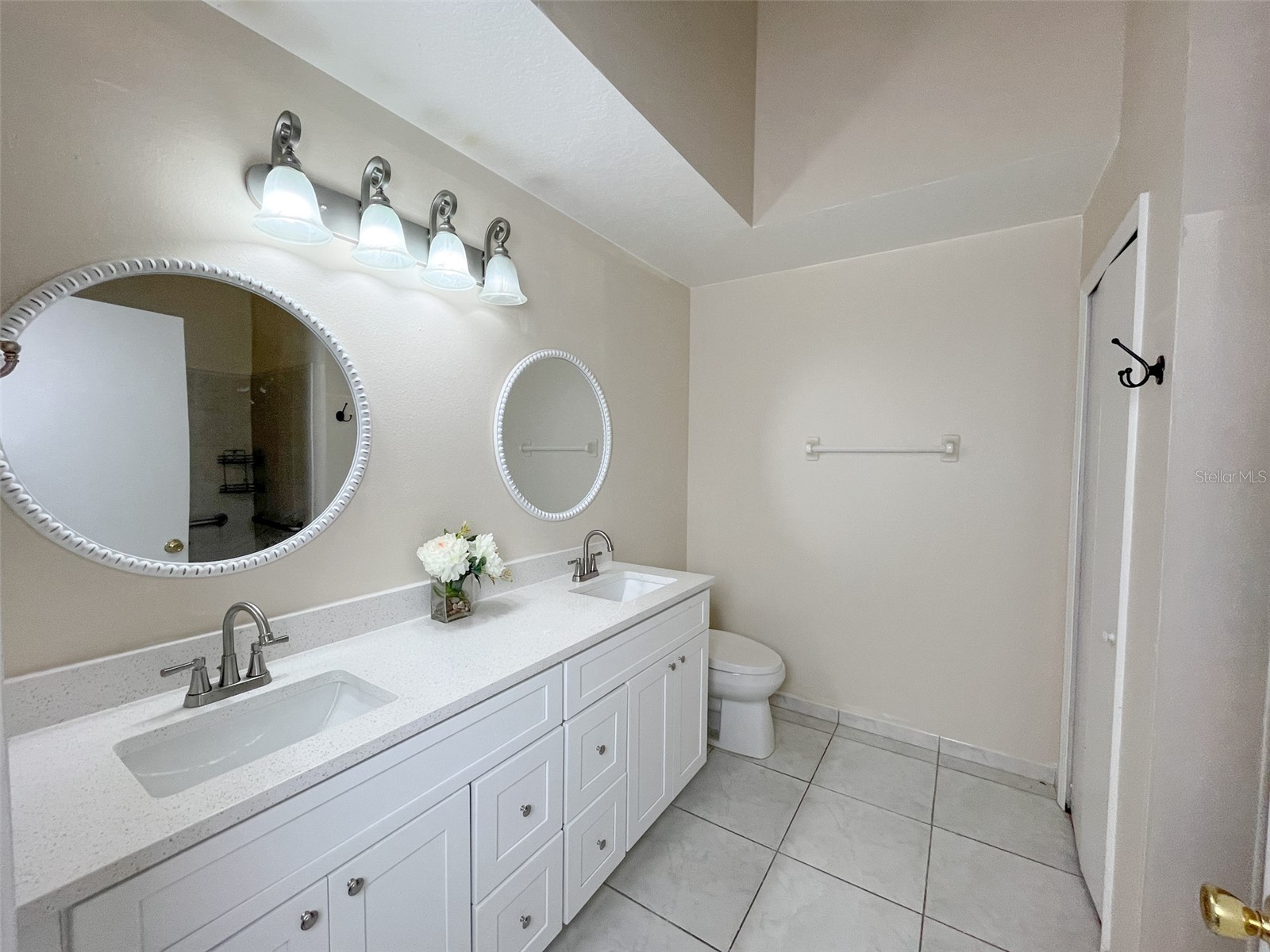 1902 Palmetto Pine Lane Orlando FL 32826 O6387515 image19