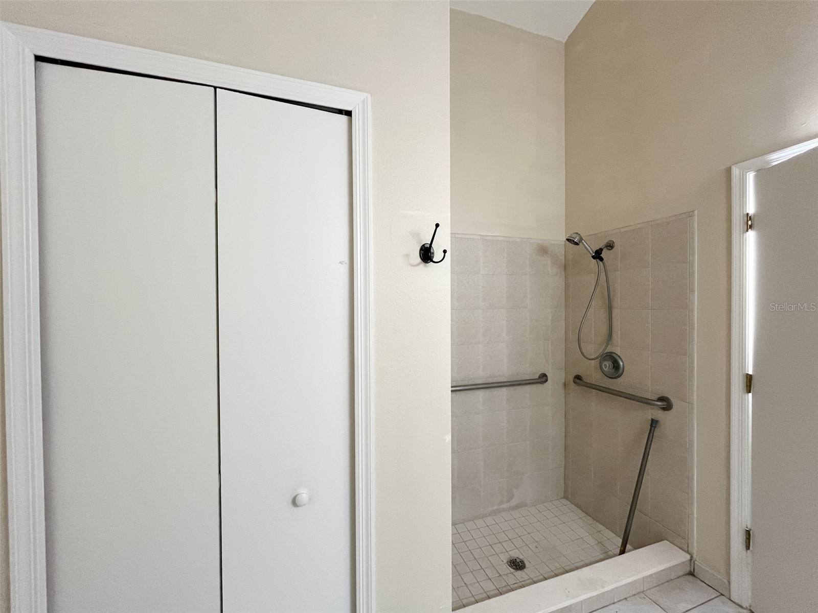 1902 Palmetto Pine Lane Orlando FL 32826 O6387515 image20