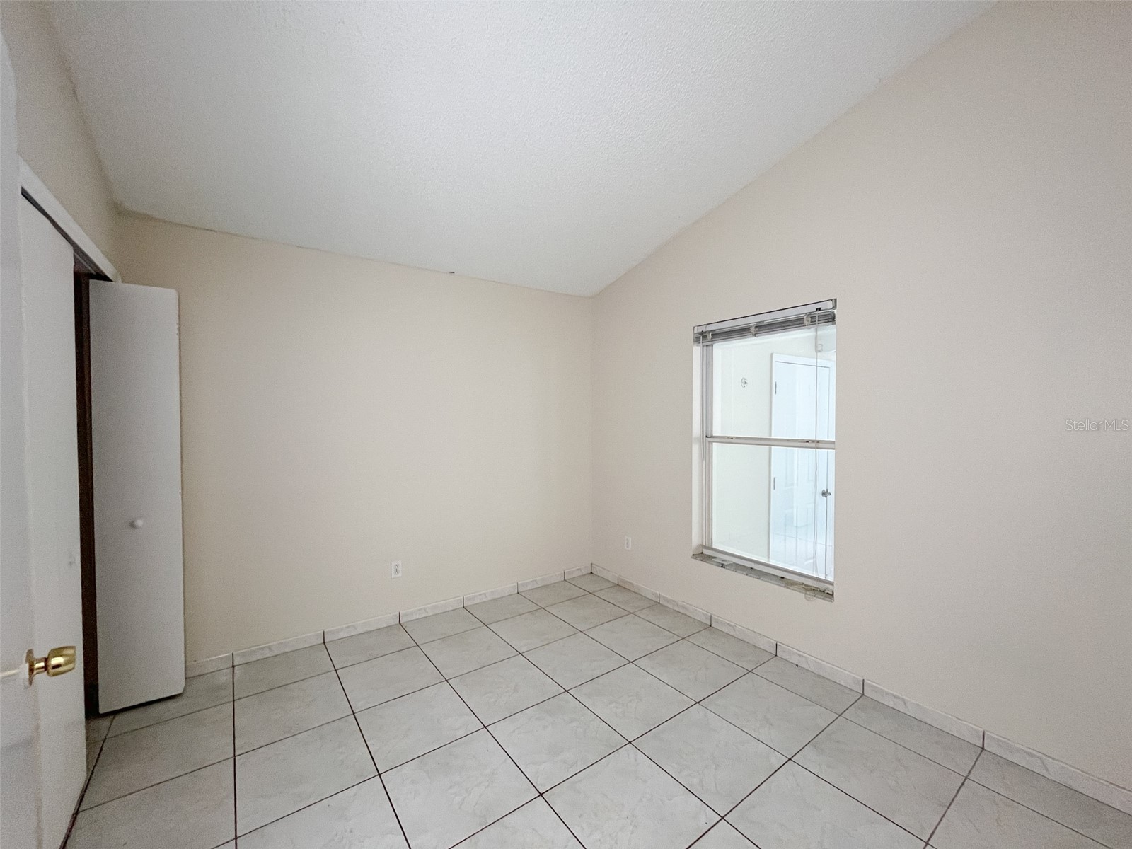 1902 Palmetto Pine Lane Orlando FL 32826 O6387515 image21