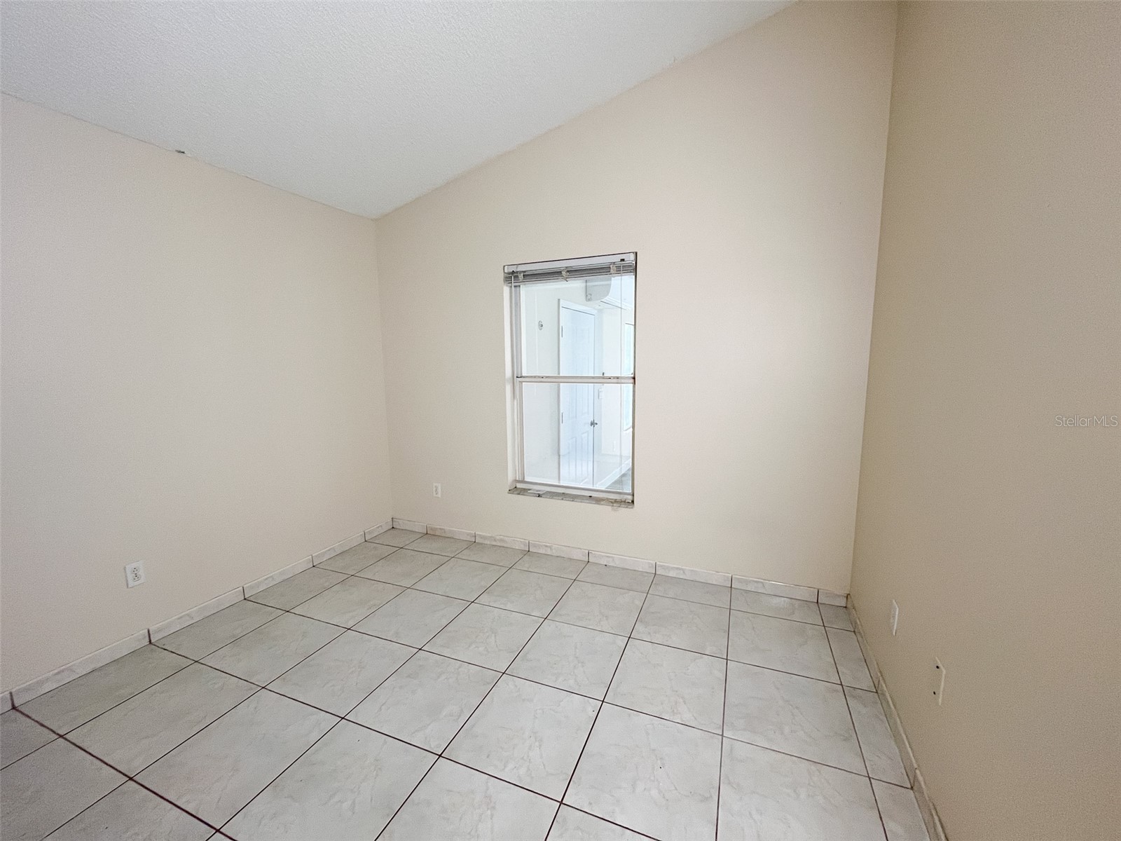 1902 Palmetto Pine Lane Orlando FL 32826 O6387515 image22