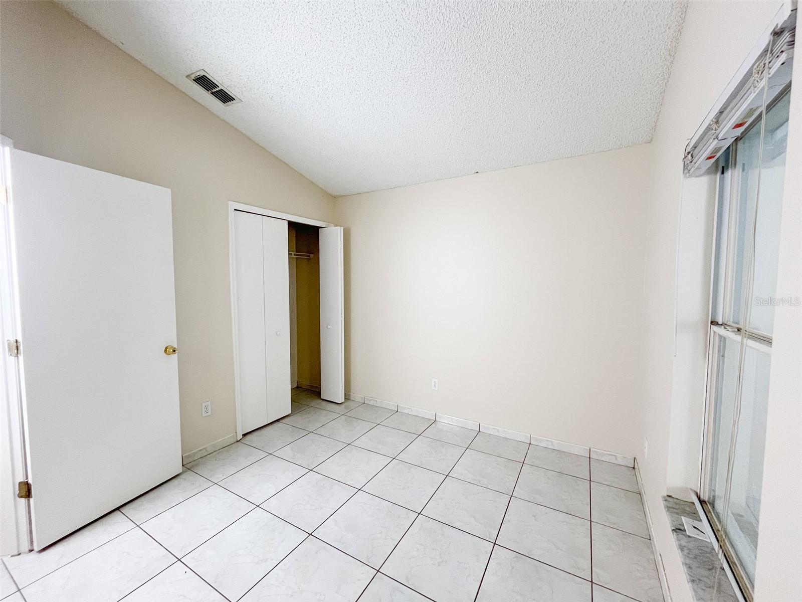 1902 Palmetto Pine Lane Orlando FL 32826 O6387515 image23