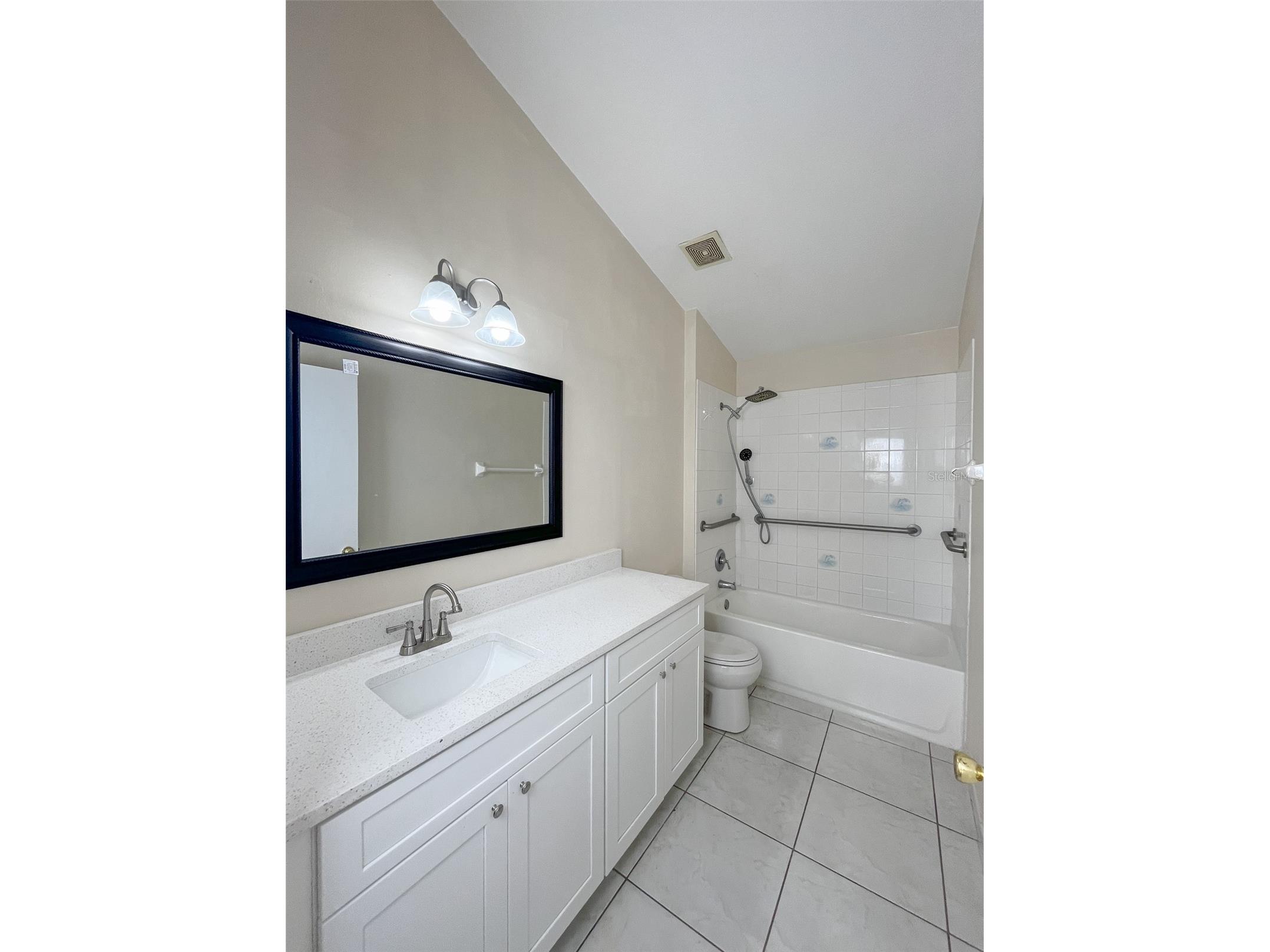 1902 Palmetto Pine Lane Orlando FL 32826 O6387515 image25