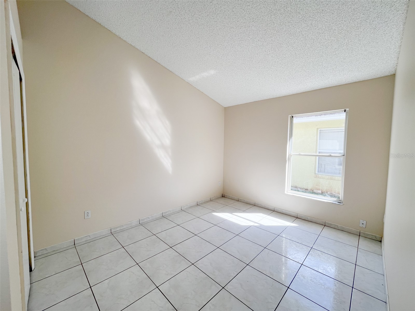 1902 Palmetto Pine Lane Orlando FL 32826 O6387515 image26