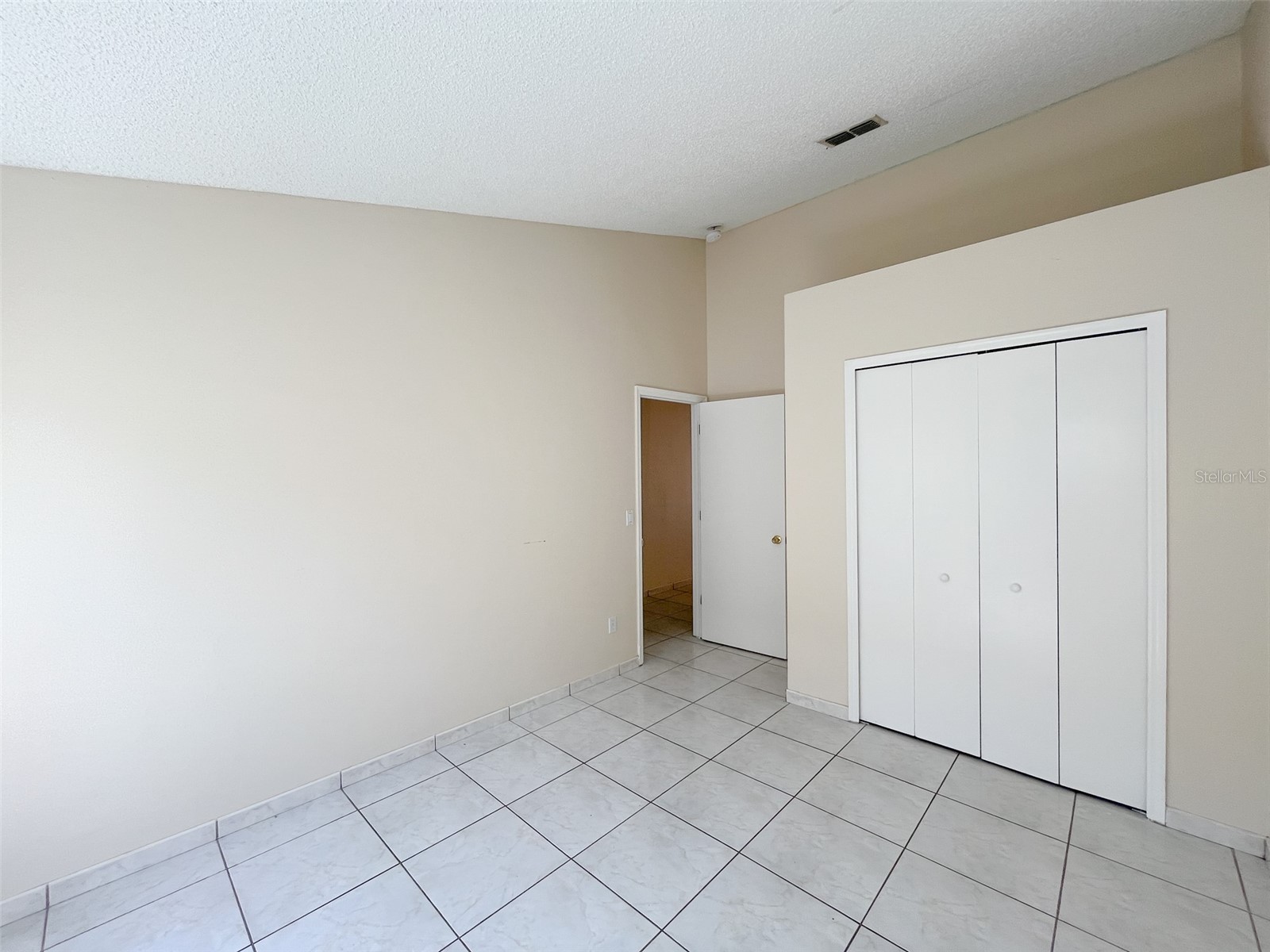 1902 Palmetto Pine Lane Orlando FL 32826 O6387515 image27