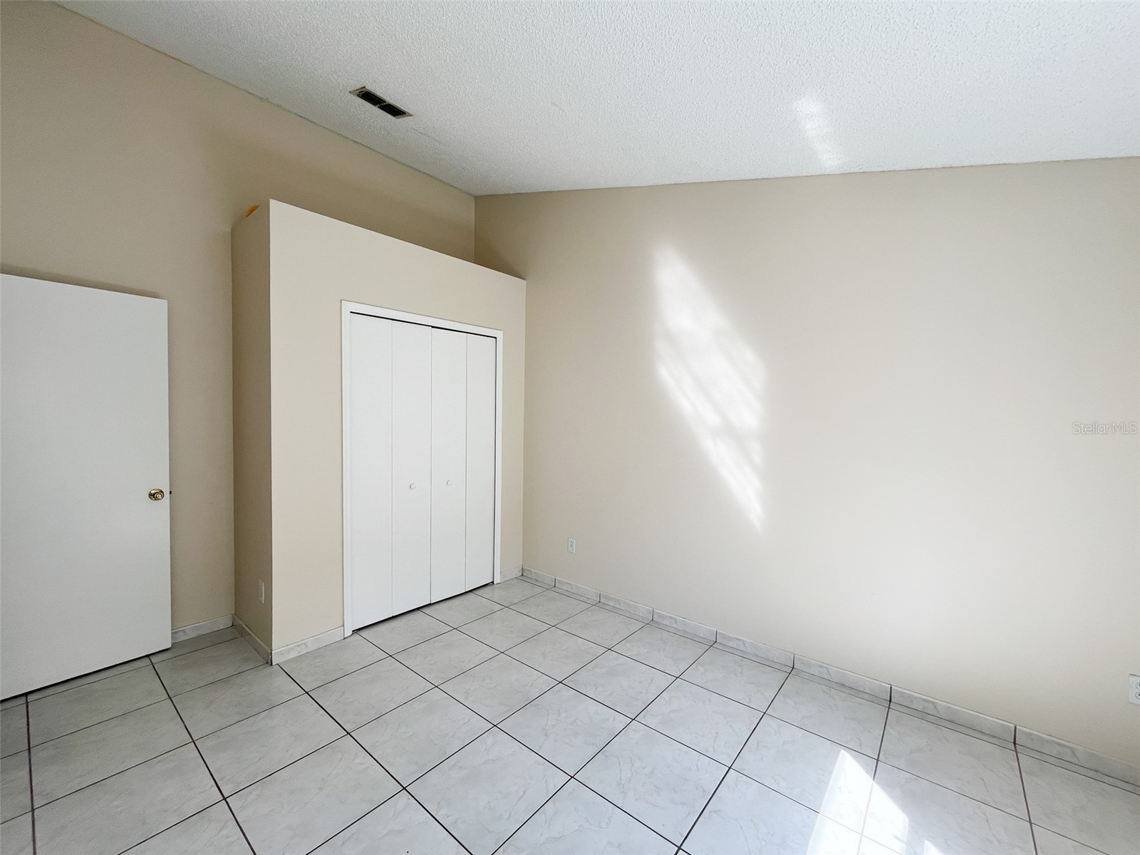 1902 Palmetto Pine Lane Orlando FL 32826 O6387515 image28