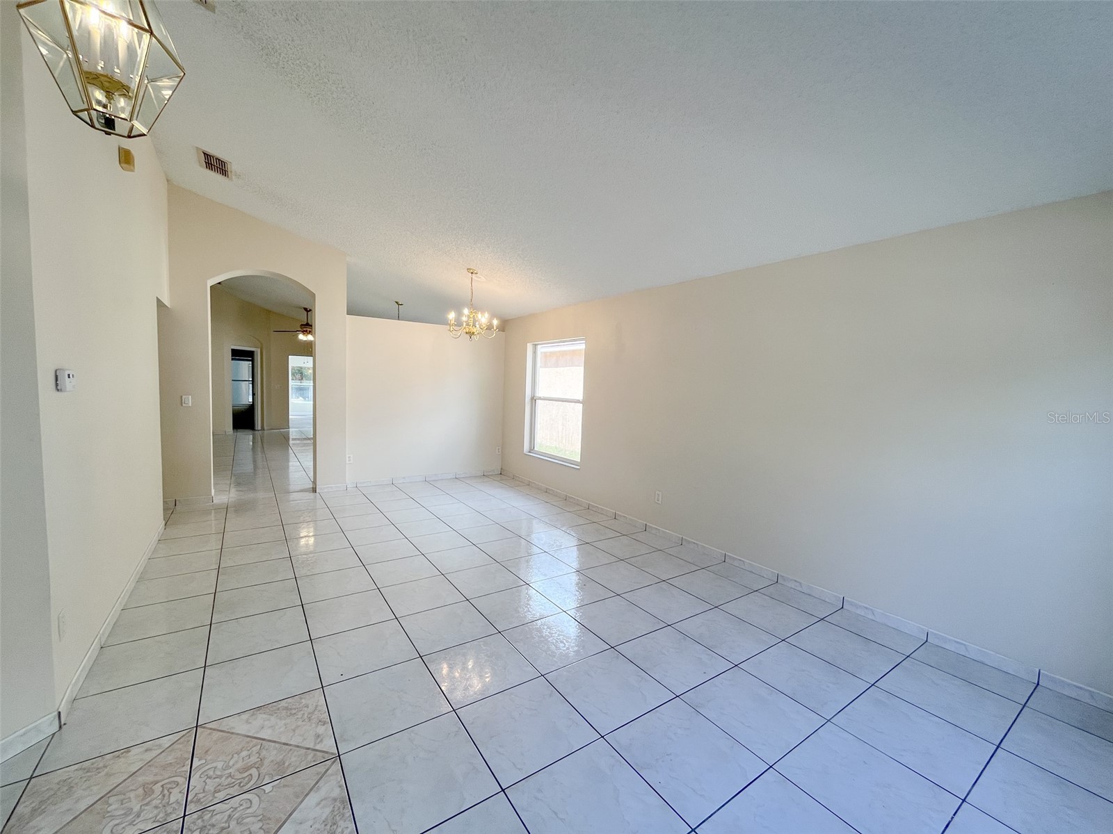 1902 Palmetto Pine Lane Orlando FL 32826 O6387515 image29
