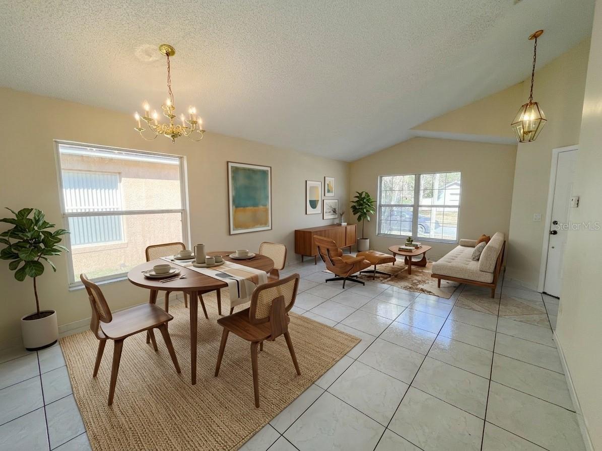 1902 Palmetto Pine Lane Orlando FL 32826 O6387515 image3