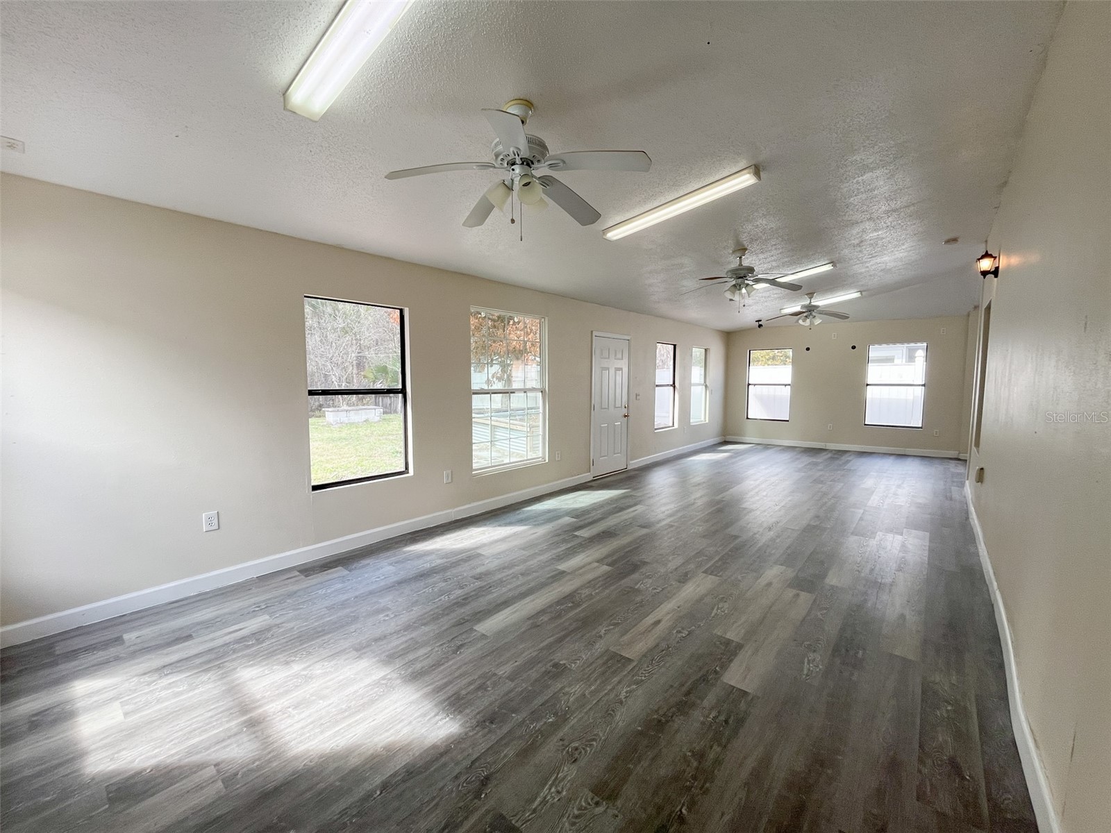 1902 Palmetto Pine Lane Orlando FL 32826 O6387515 image30