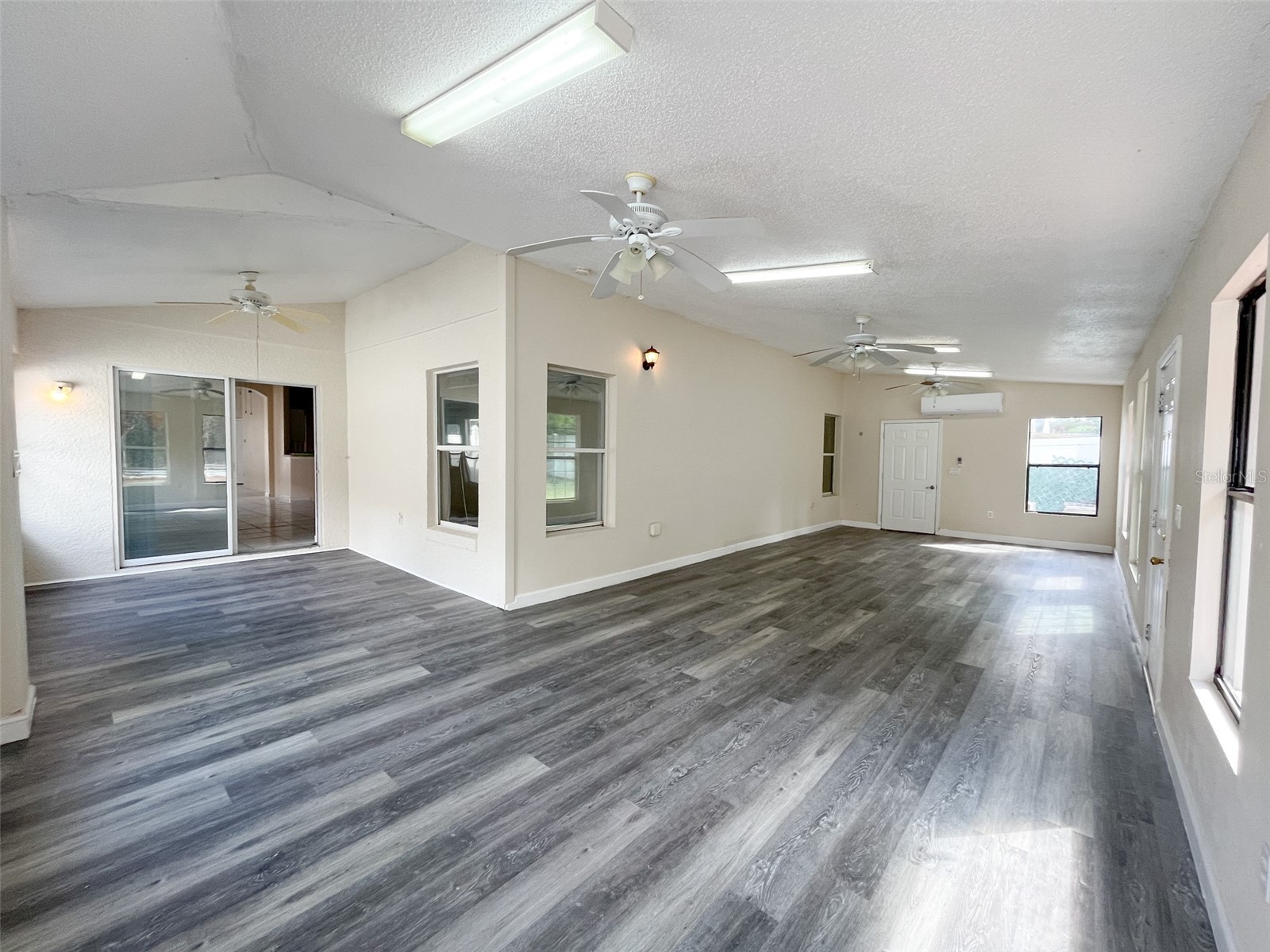 1902 Palmetto Pine Lane Orlando FL 32826 O6387515 image31