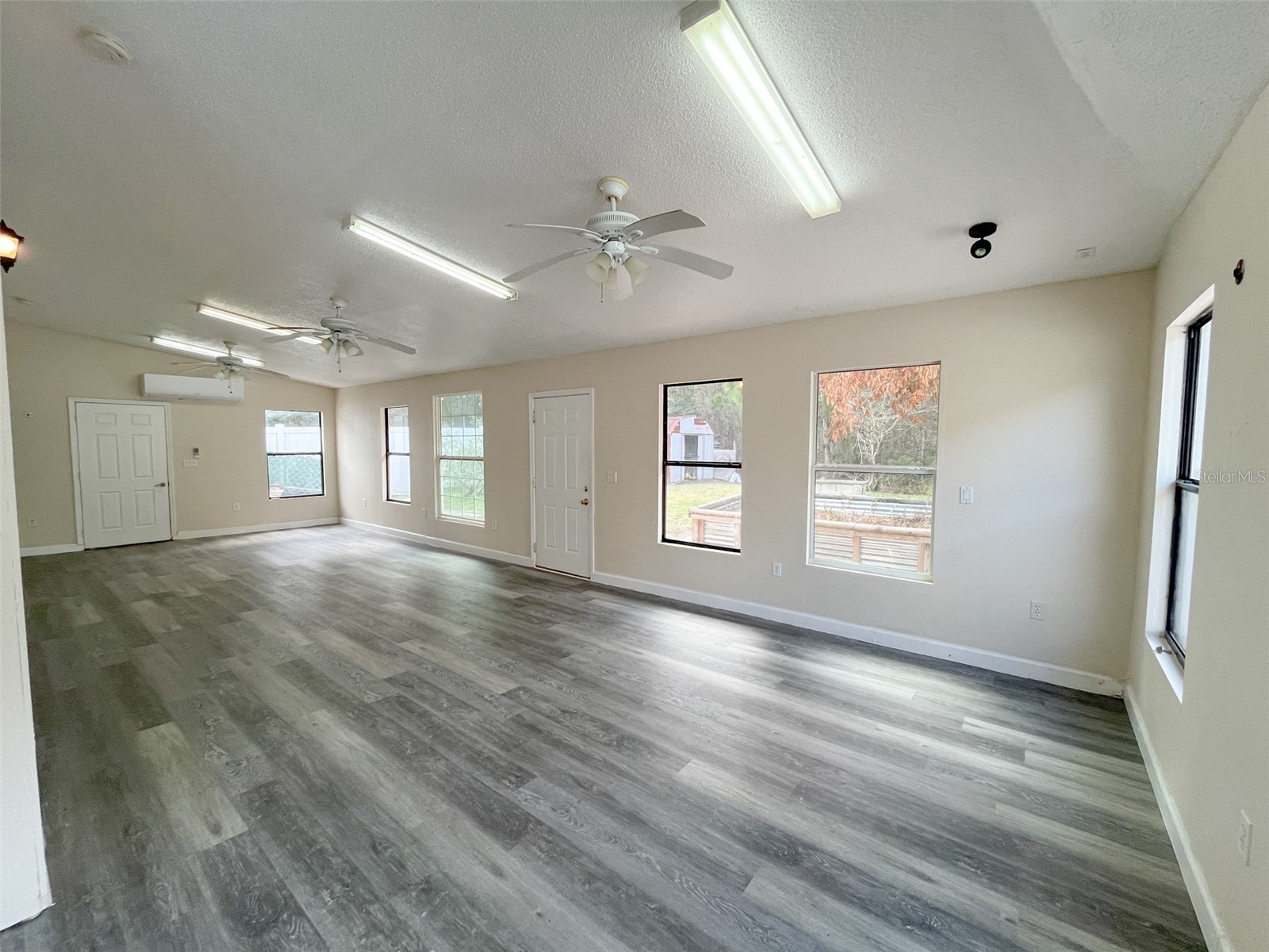 1902 Palmetto Pine Lane Orlando FL 32826 O6387515 image32