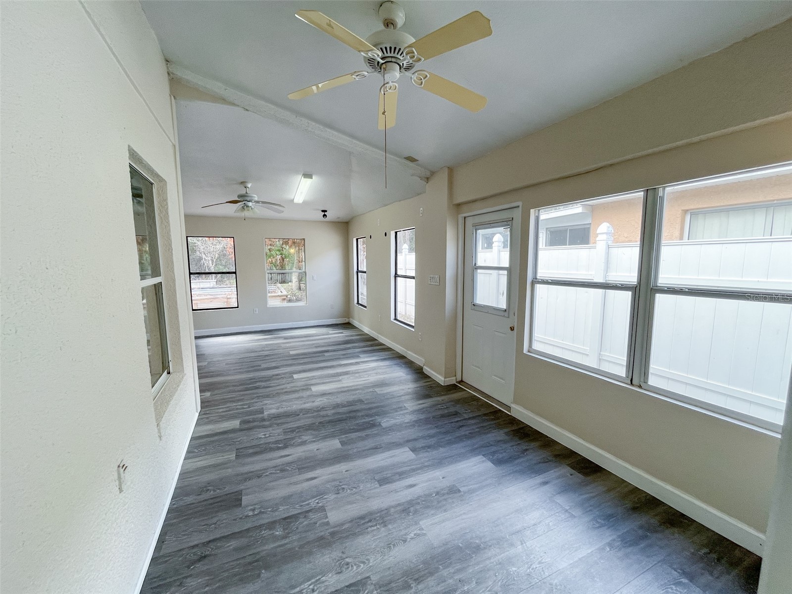 1902 Palmetto Pine Lane Orlando FL 32826 O6387515 image33