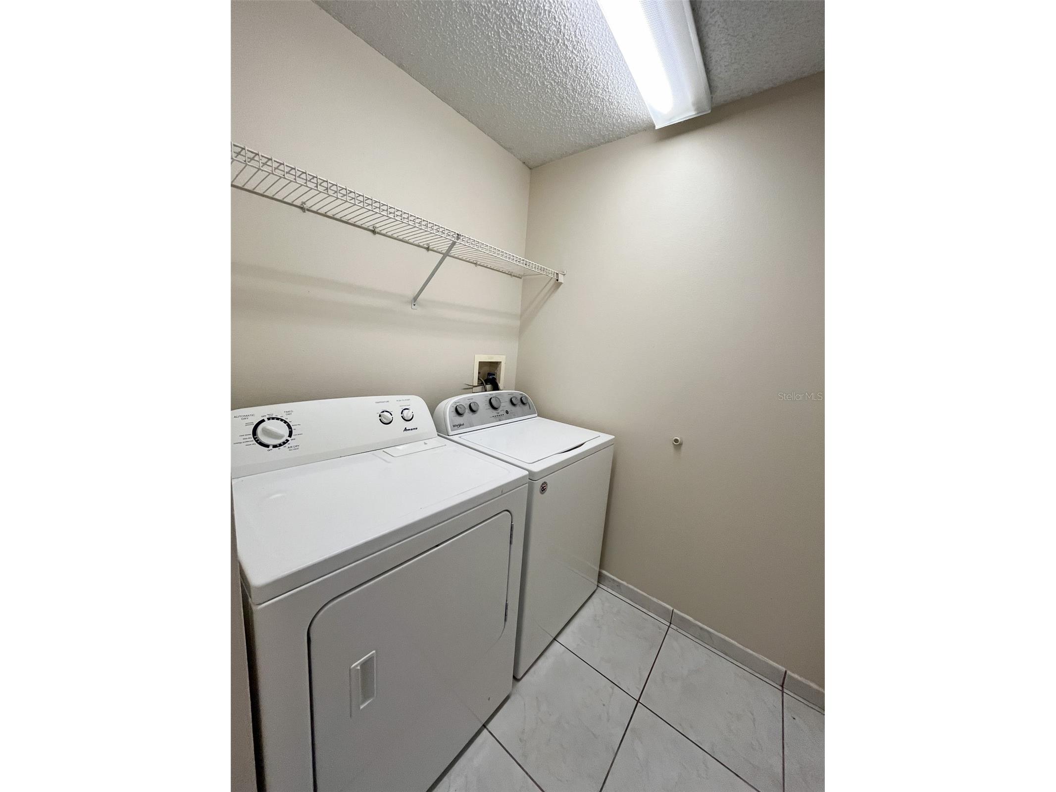 1902 Palmetto Pine Lane Orlando FL 32826 O6387515 image34