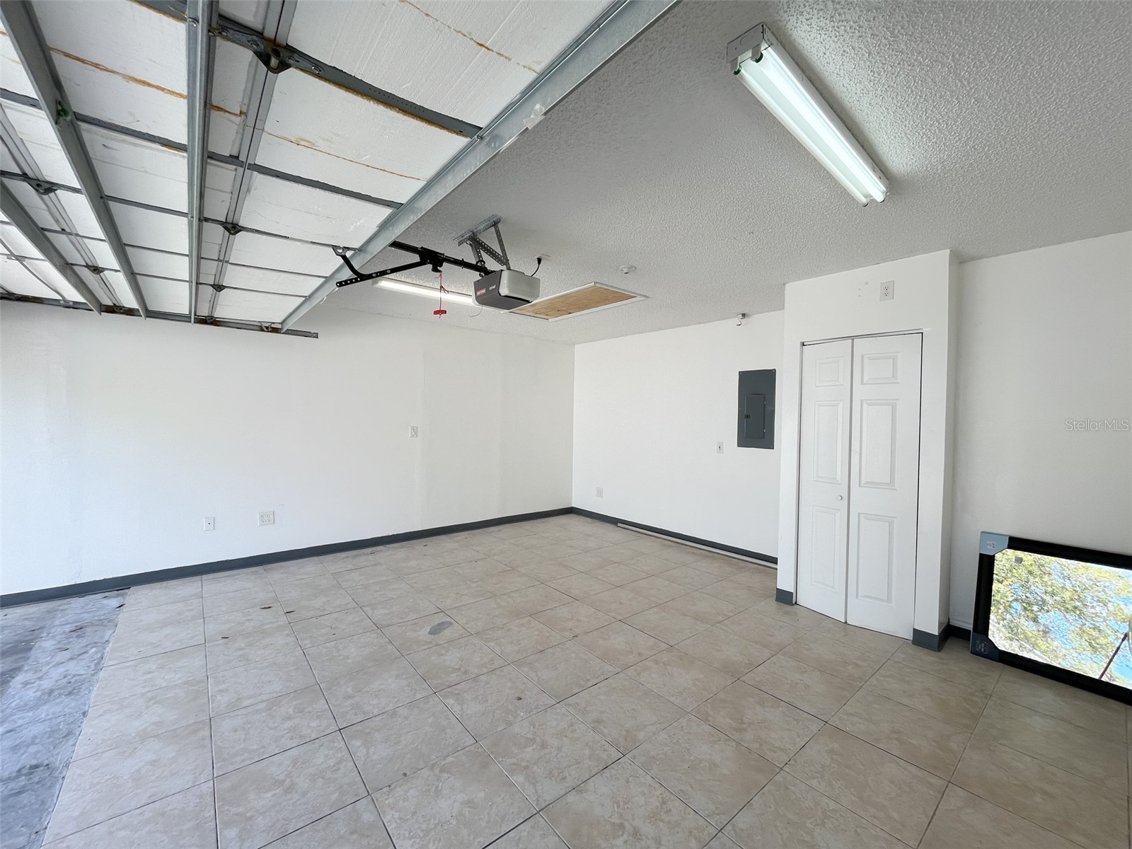 1902 Palmetto Pine Lane Orlando FL 32826 O6387515 image35