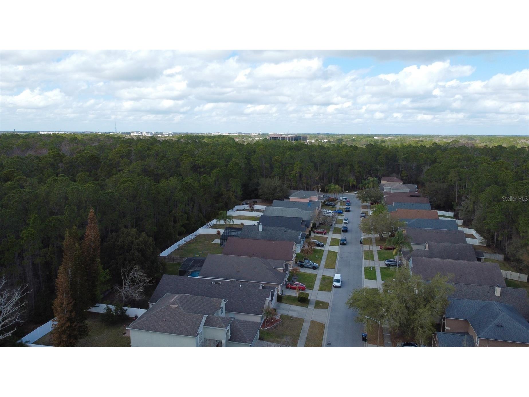 1902 Palmetto Pine Lane Orlando FL 32826 O6387515 image37