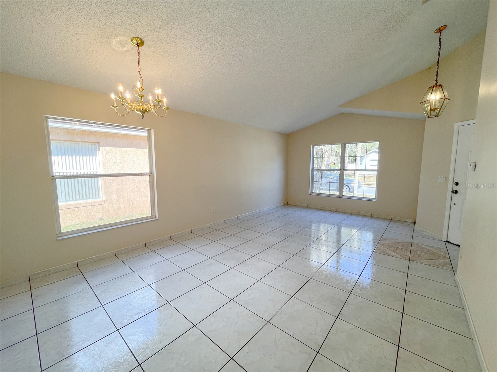 1902 Palmetto Pine Lane Orlando FL 32826 O6387515 image4