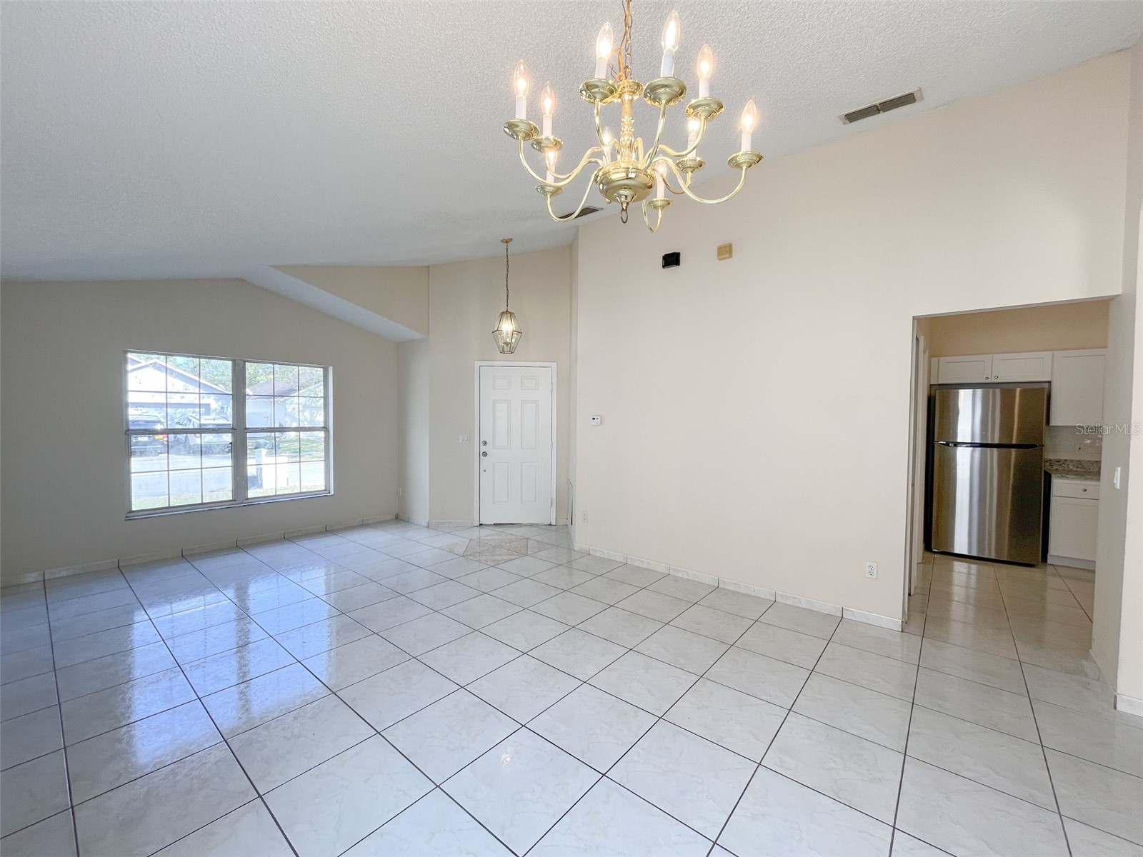 1902 Palmetto Pine Lane Orlando FL 32826 O6387515 image5