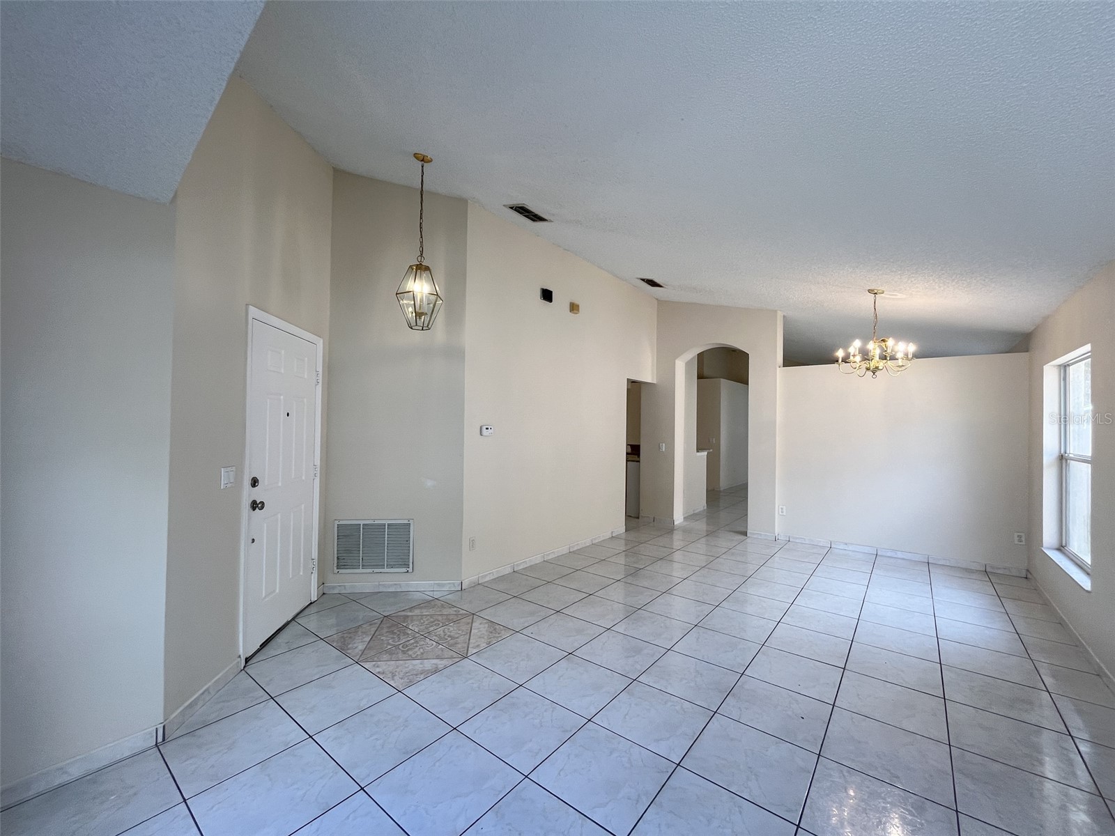 1902 Palmetto Pine Lane Orlando FL 32826 O6387515 image6