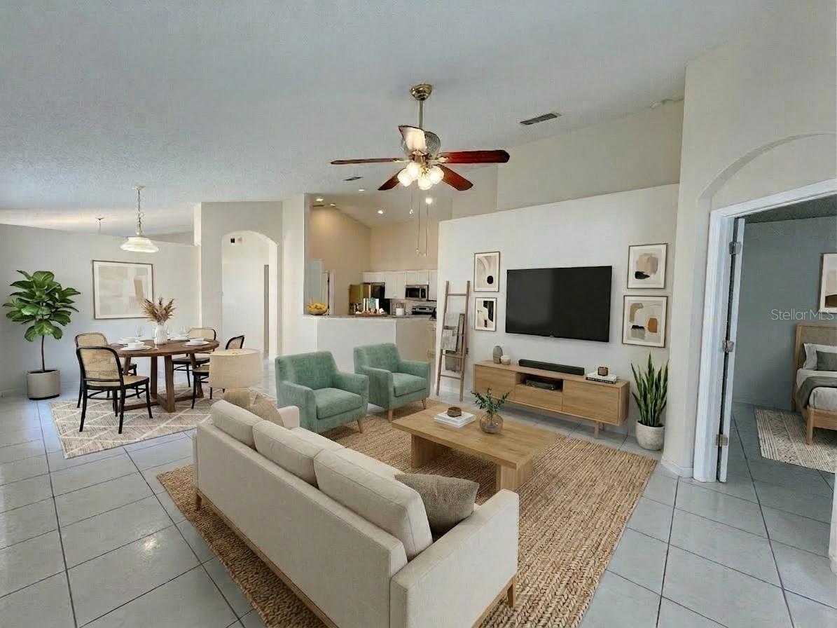 1902 Palmetto Pine Lane Orlando FL 32826 O6387515 image7