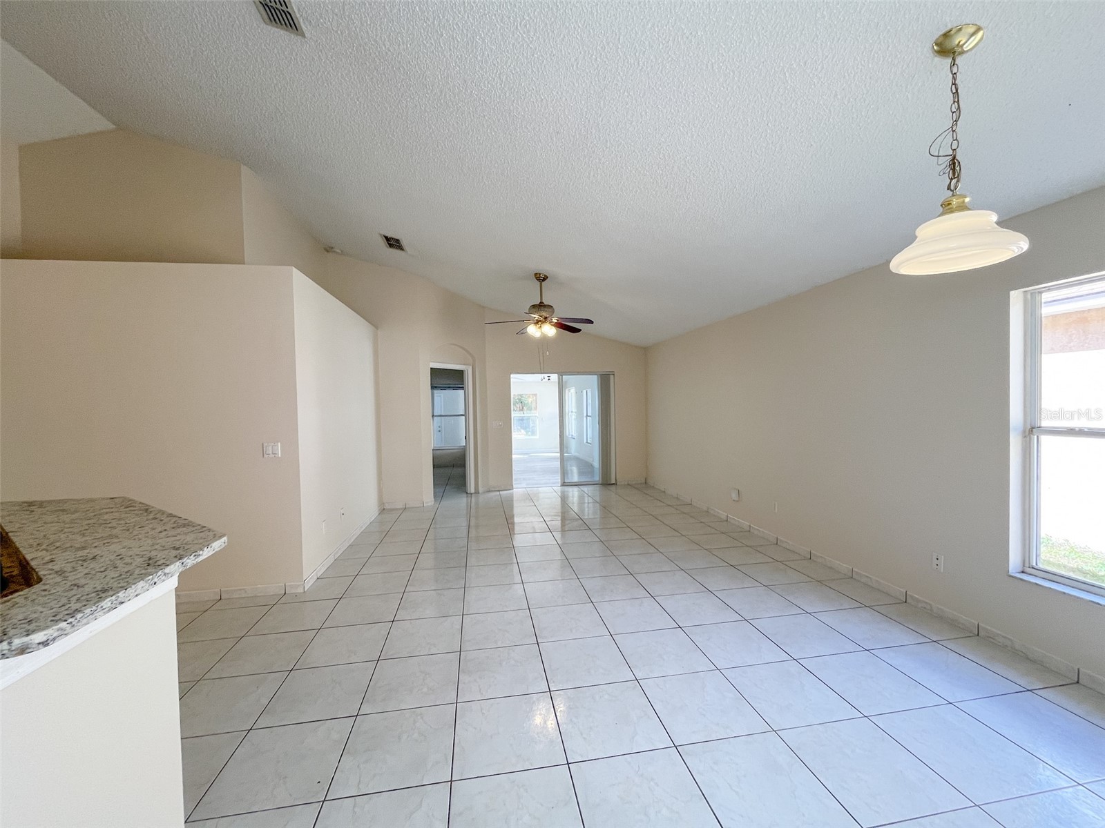 1902 Palmetto Pine Lane Orlando FL 32826 O6387515 image9