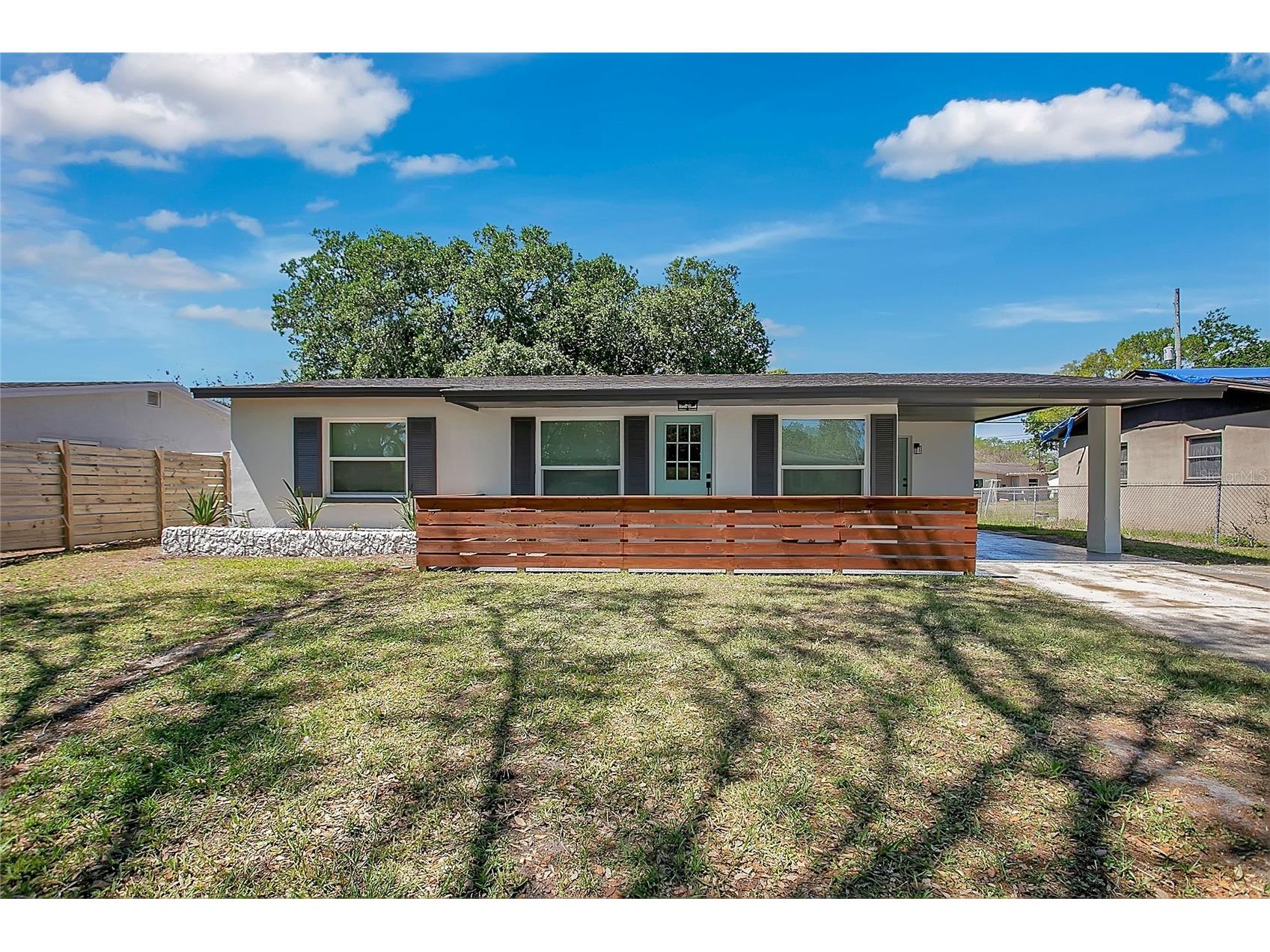 1902 Patterson Avenue Orlando FL 32811 O6391767 image1