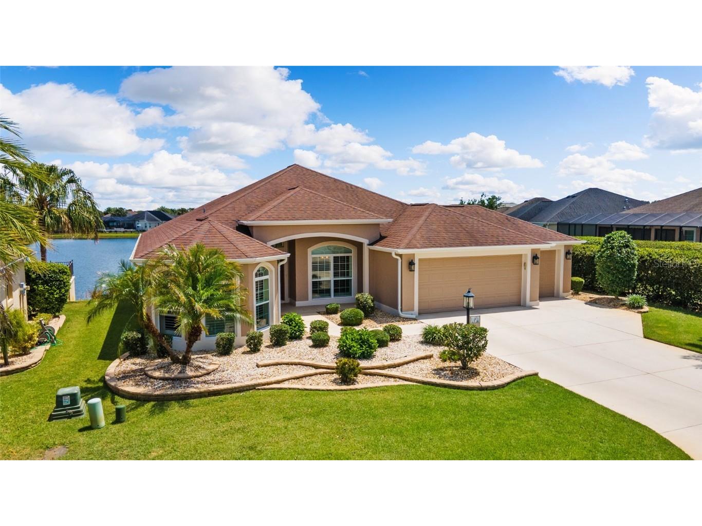 1902 Quailey Court The Villages FL 32163 G5068081 image1