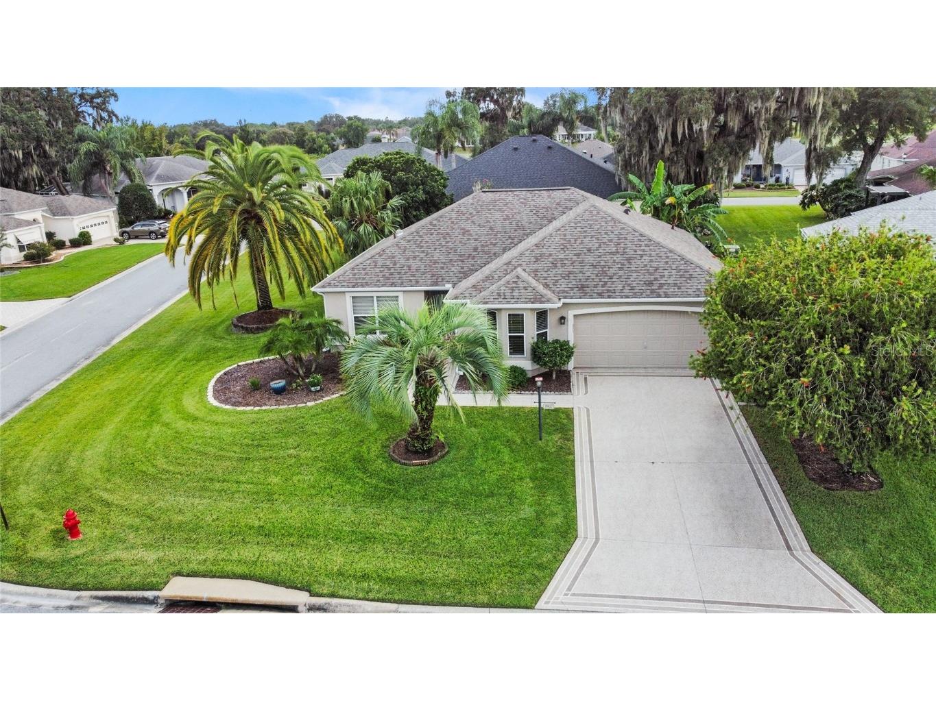 1902 Rosario Road Lady Lake FL 32159 G5086976 image1