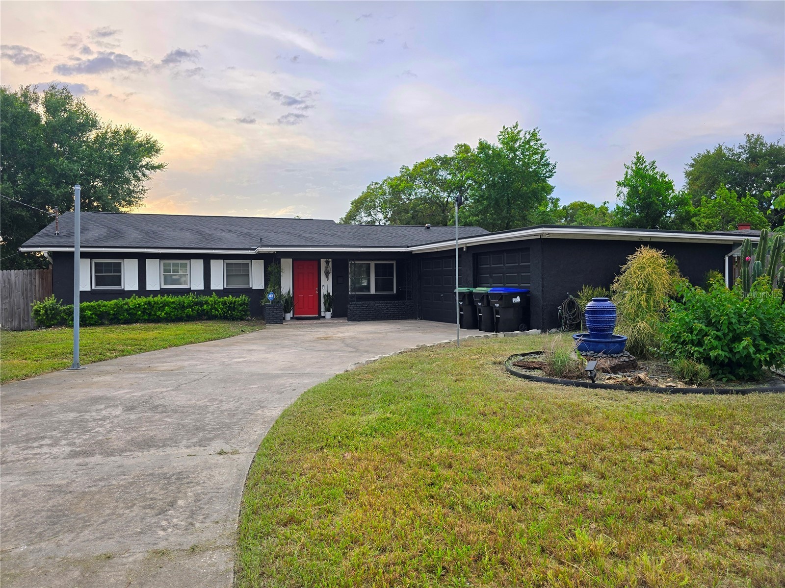 1902 Sarazen Drive Orlando FL 32808 O6320211 image1