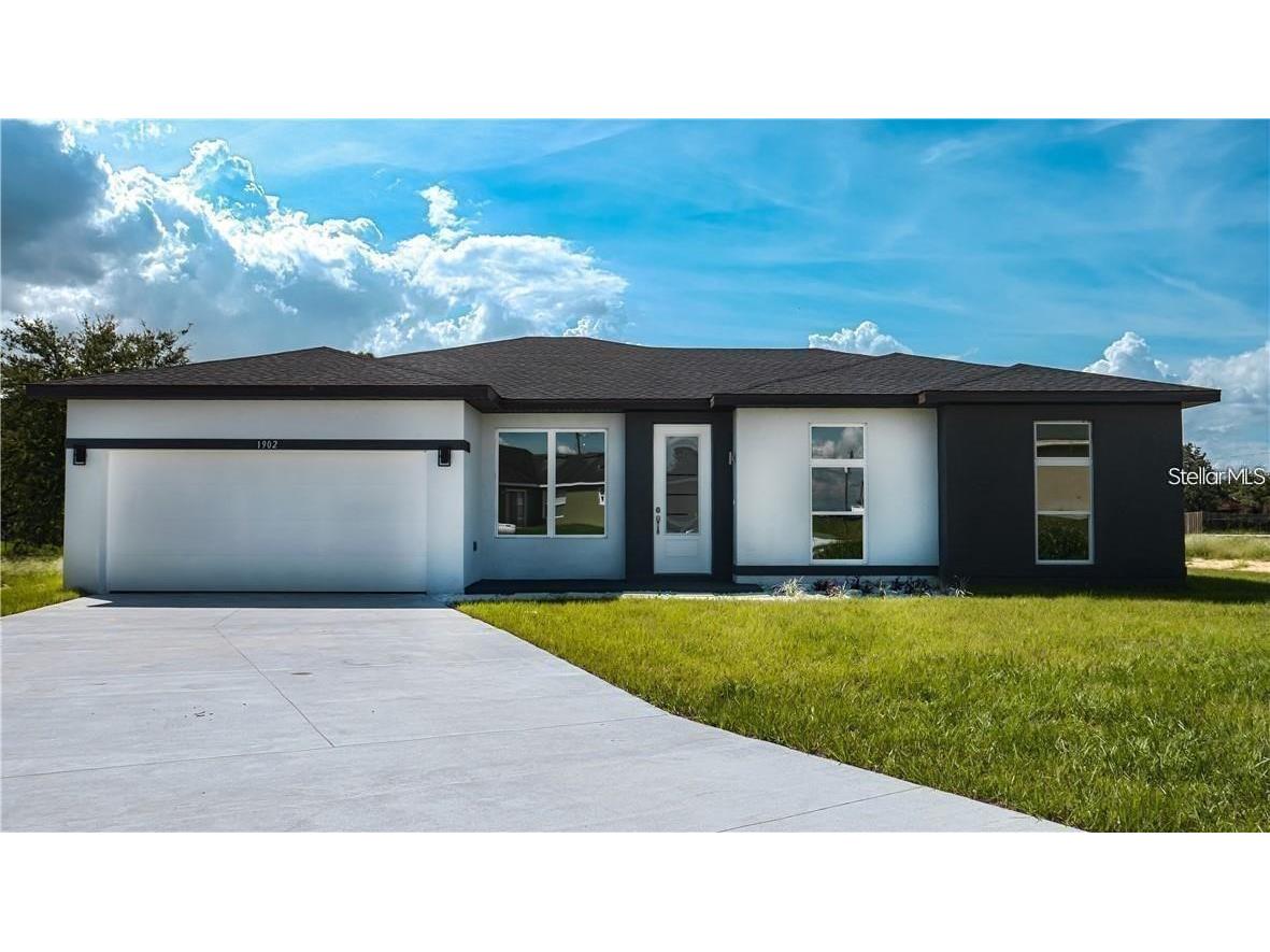 1902 Sawfish Drive Kissimmee FL 34759 S5134165 image1