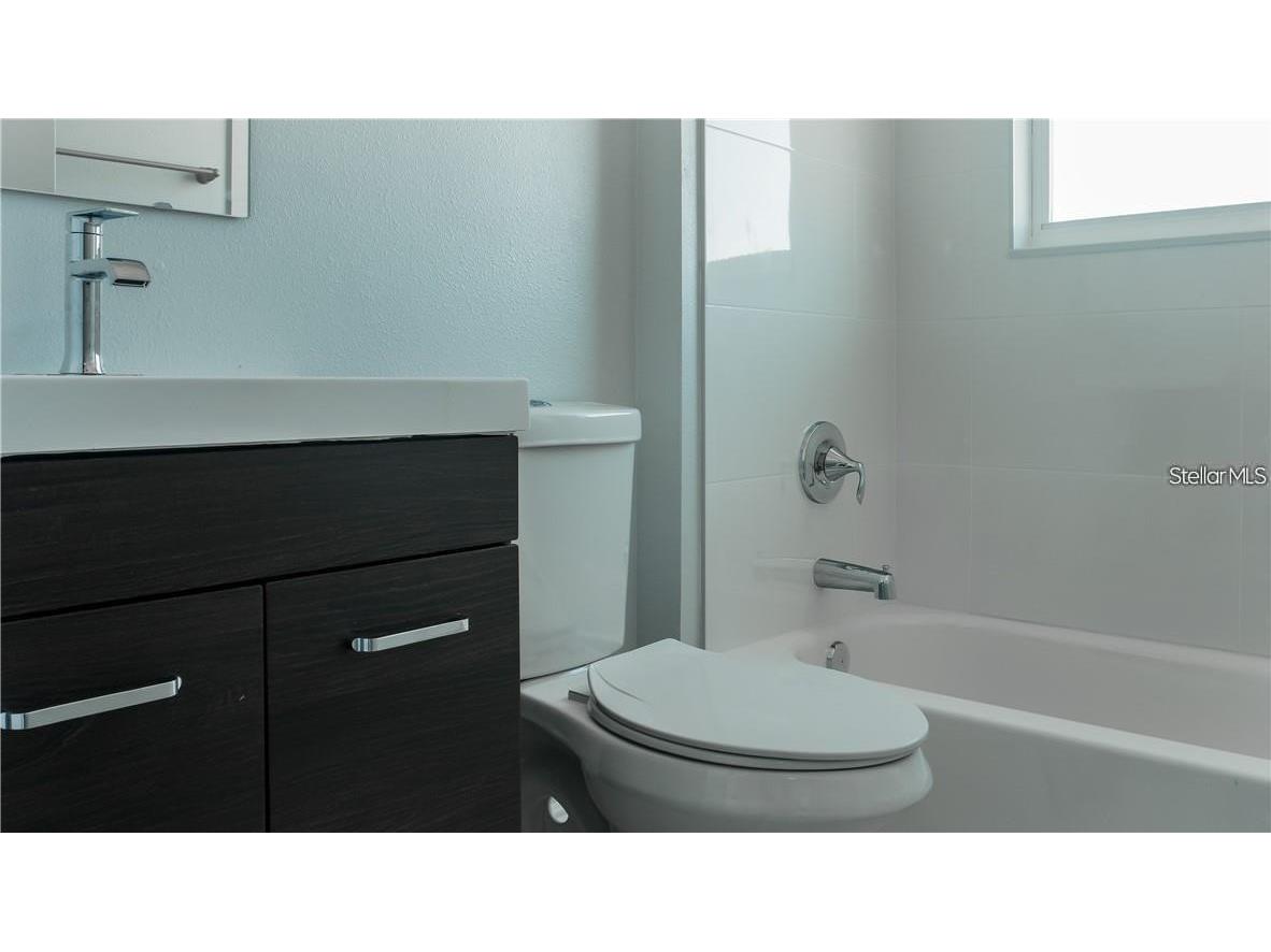 1902 Sawfish Drive Kissimmee FL 34759 S5134165 image10