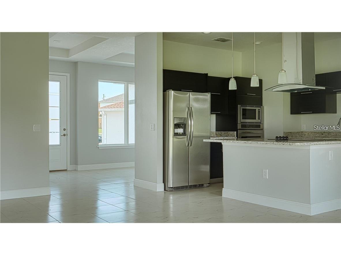 1902 Sawfish Drive Kissimmee FL 34759 S5134165 image2