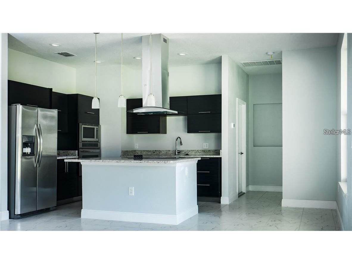 1902 Sawfish Drive Kissimmee FL 34759 S5134165 image3