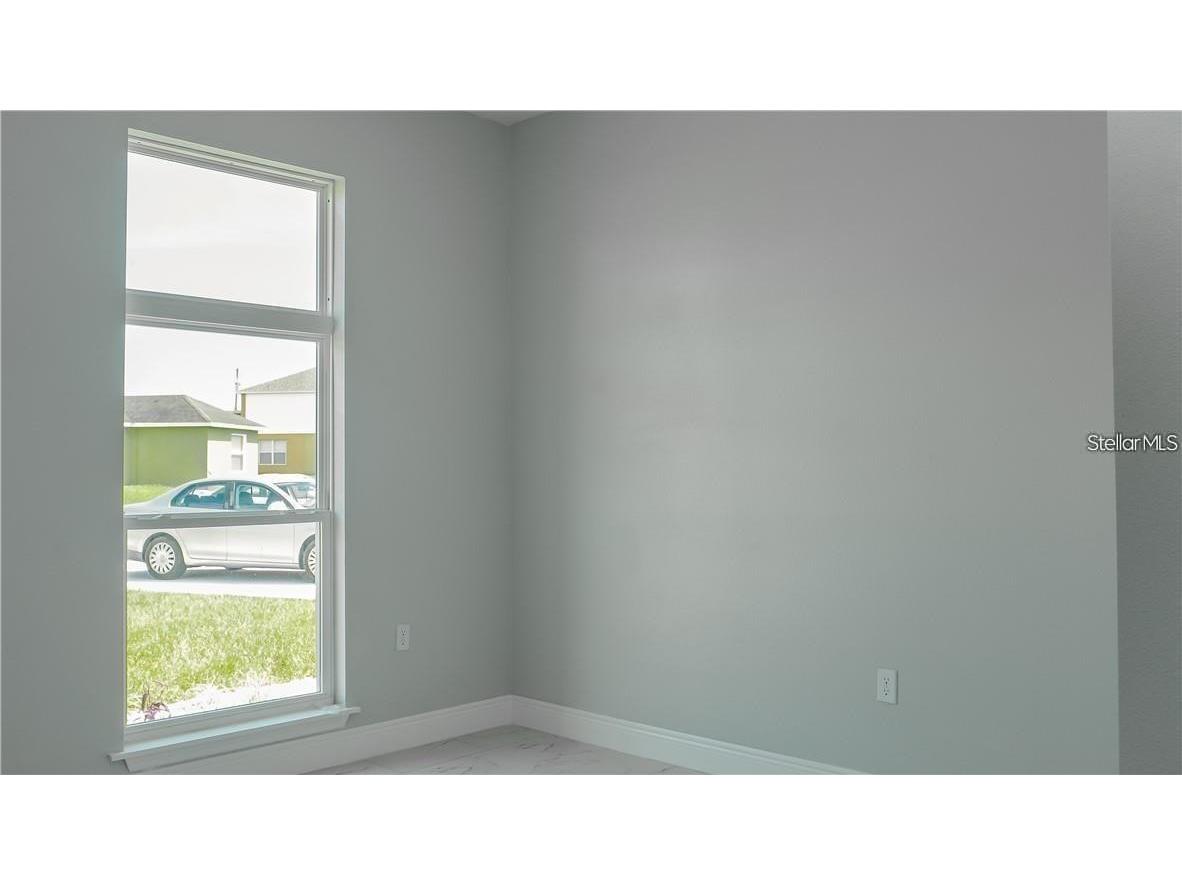 1902 Sawfish Drive Kissimmee FL 34759 S5134165 image4