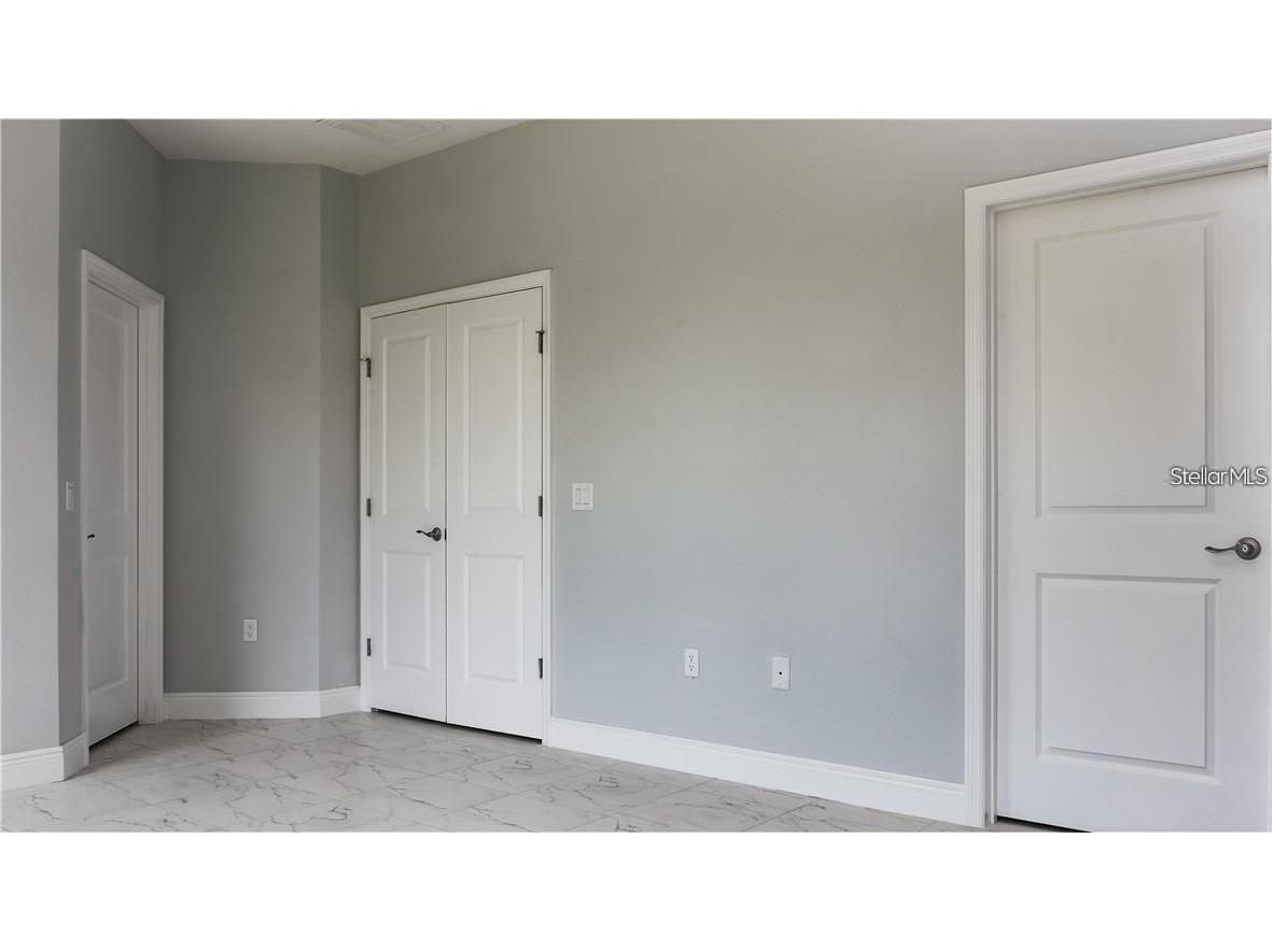 1902 Sawfish Drive Kissimmee FL 34759 S5134165 image5