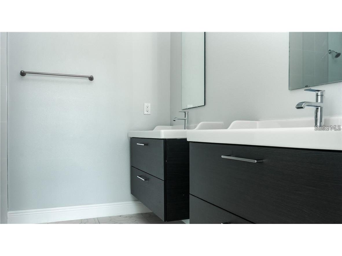 1902 Sawfish Drive Kissimmee FL 34759 S5134165 image6