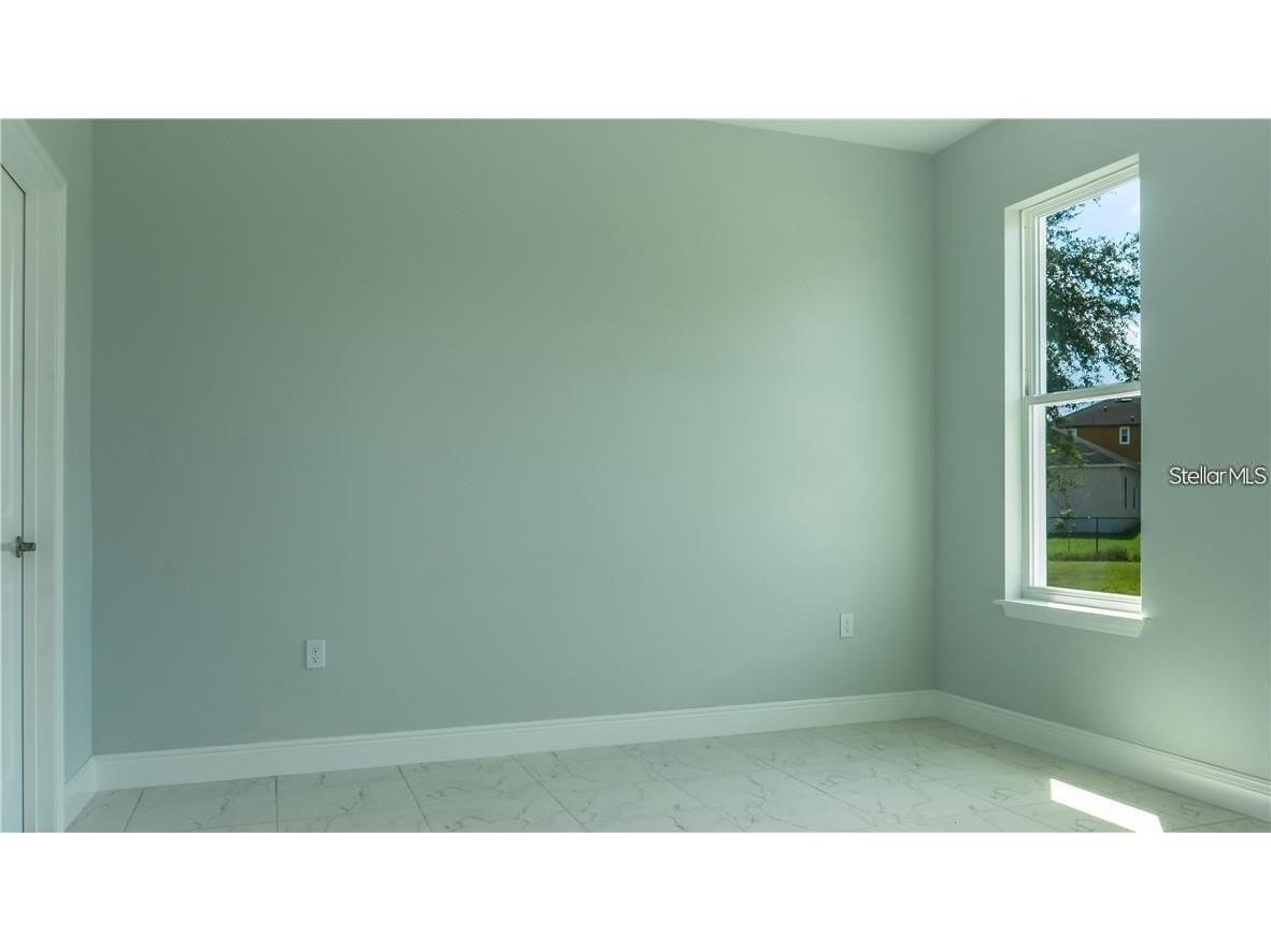 1902 Sawfish Drive Kissimmee FL 34759 S5134165 image7