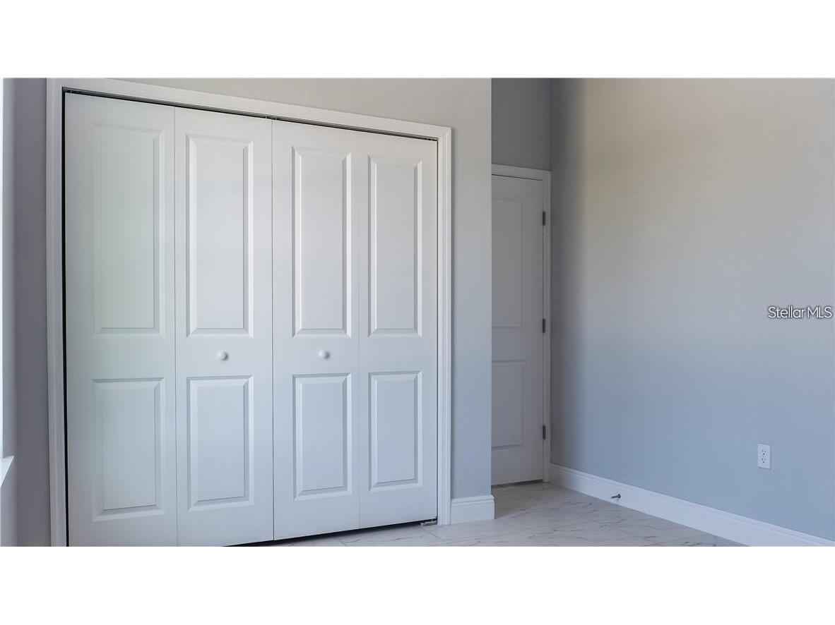 1902 Sawfish Drive Kissimmee FL 34759 S5134165 image8