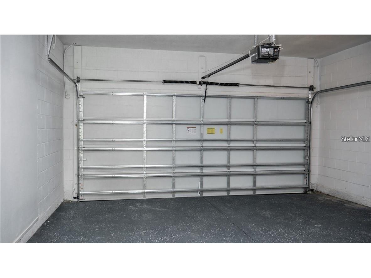 1902 Sawfish Drive Kissimmee FL 34759 S5134165 image9