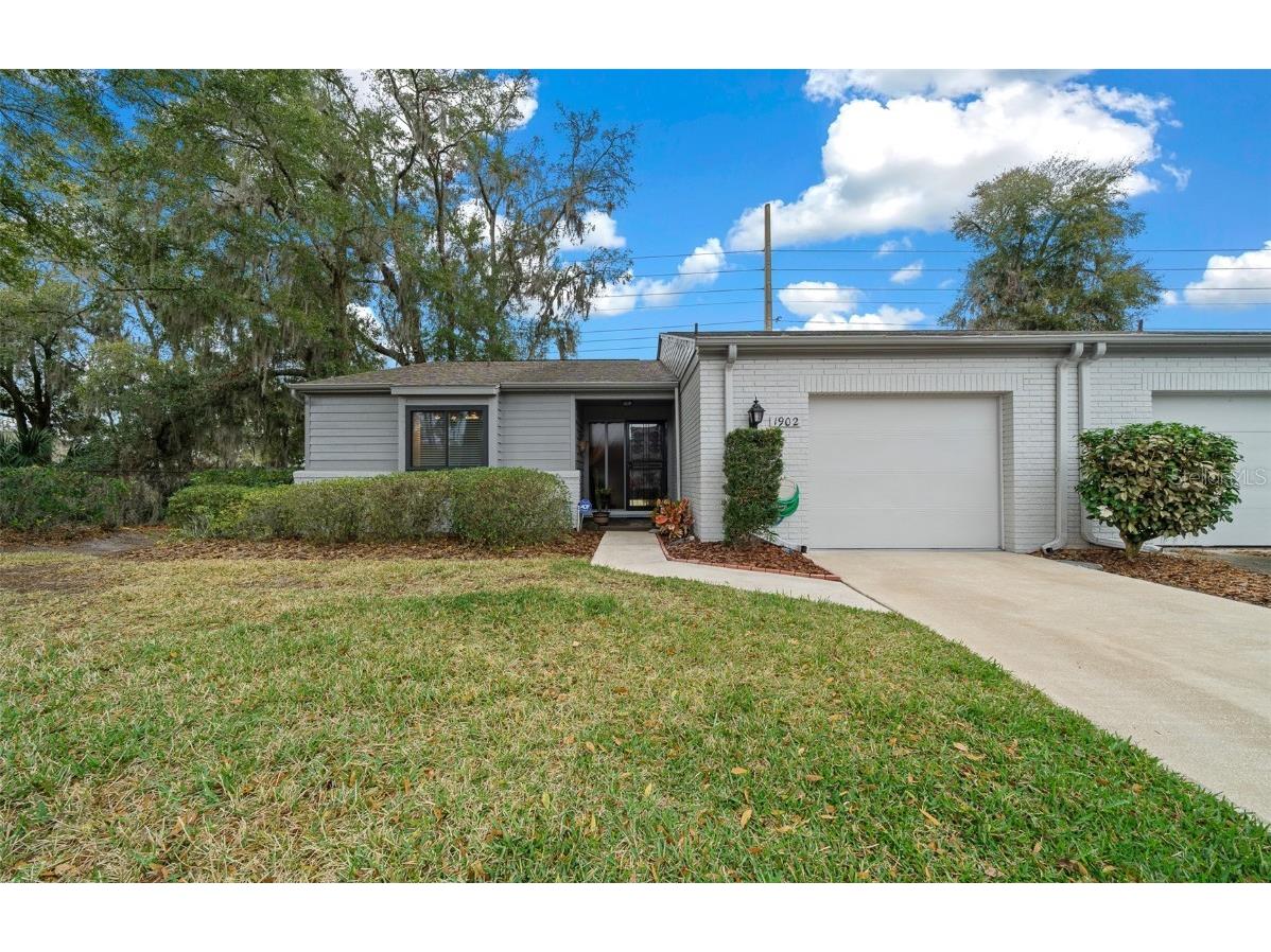 1902 SE 37th Court Circle Ocala FL 34471 OM696688 image1