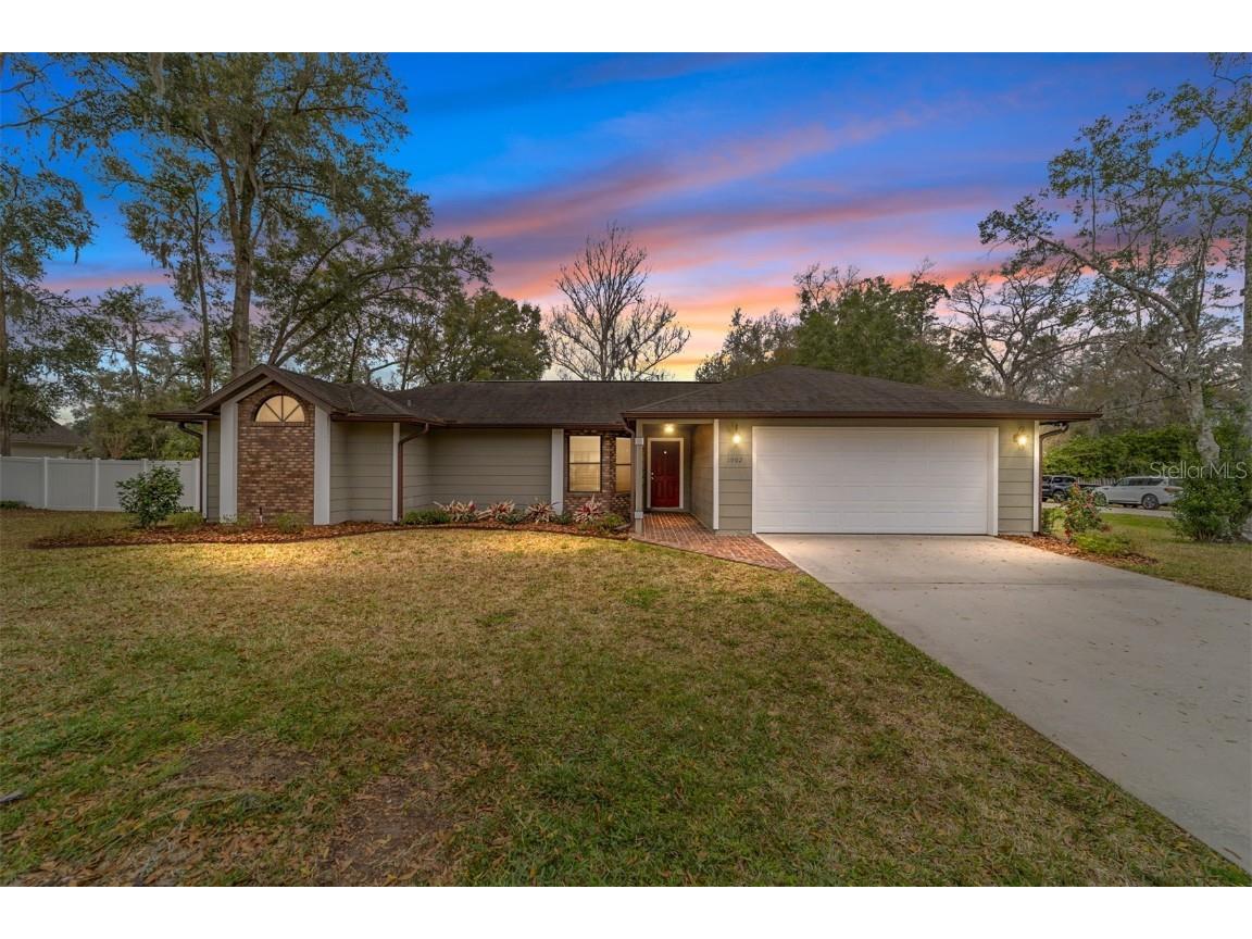 1902 SE 38th Court Ocala FL 34471 OM673424 image1