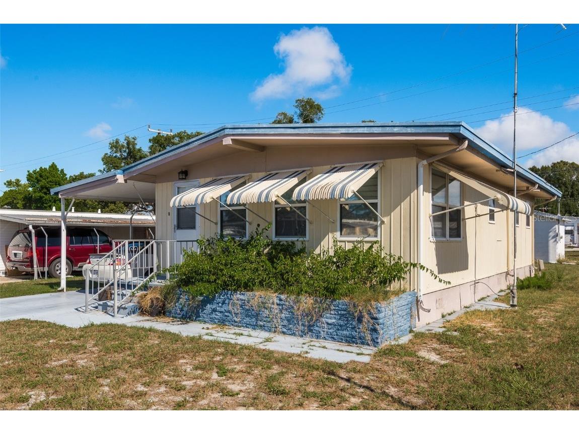 1902 Shady Cove Drive Holiday FL 34691 U8221693 image1
