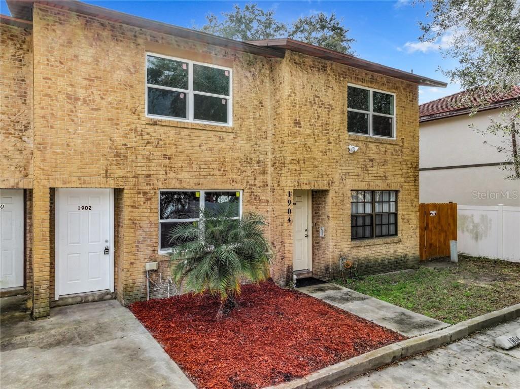 1902 South Street Titusville FL 32780 V4934129 image1