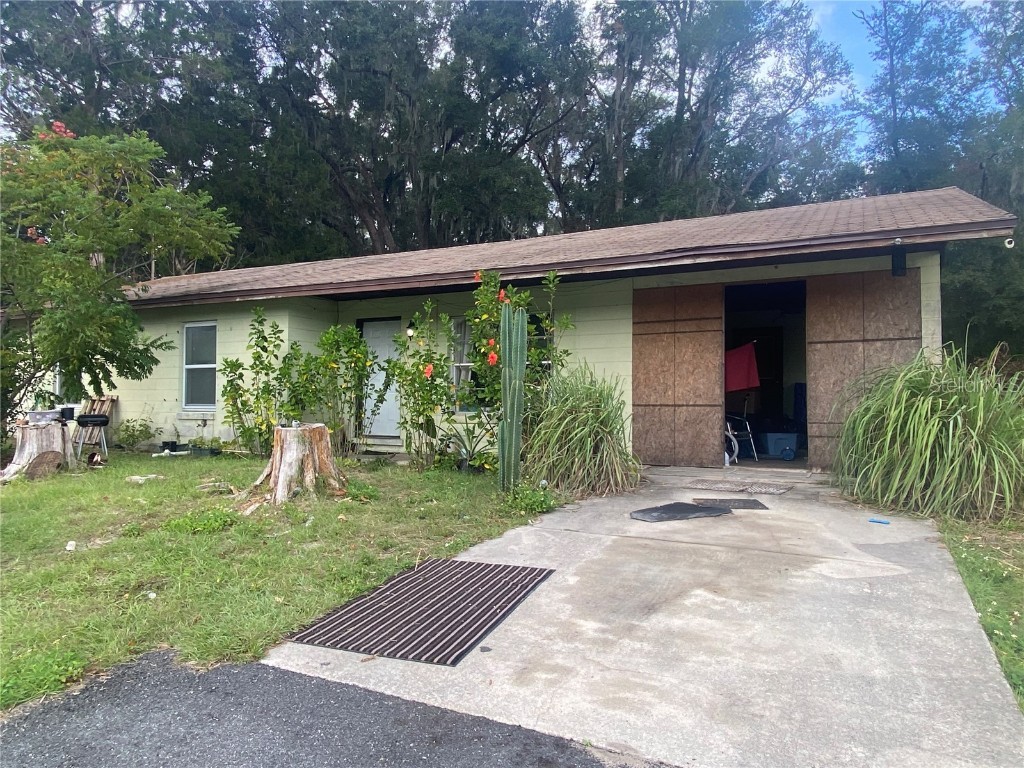 1902 State Rd 20 Hawthorne FL 32640 GC525791 image1