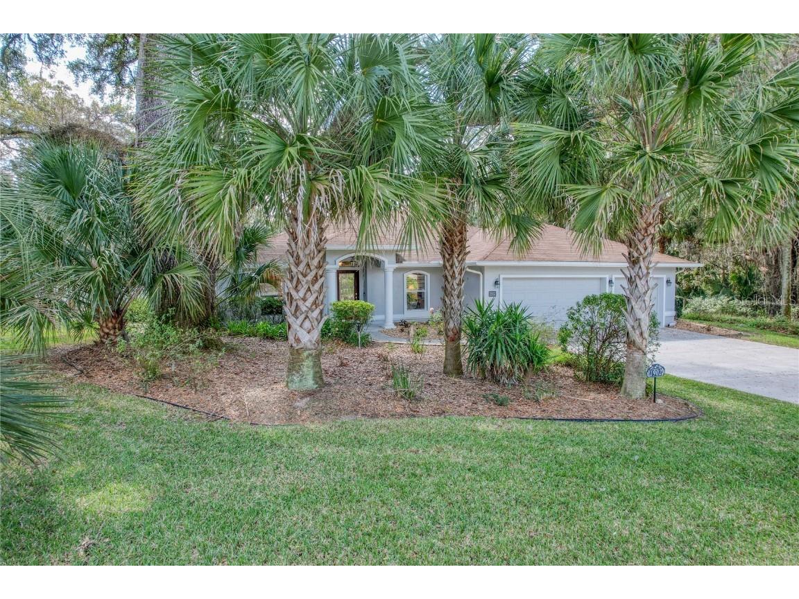 1902 SW 29th Street Ocala FL 34471 OM638049 image1