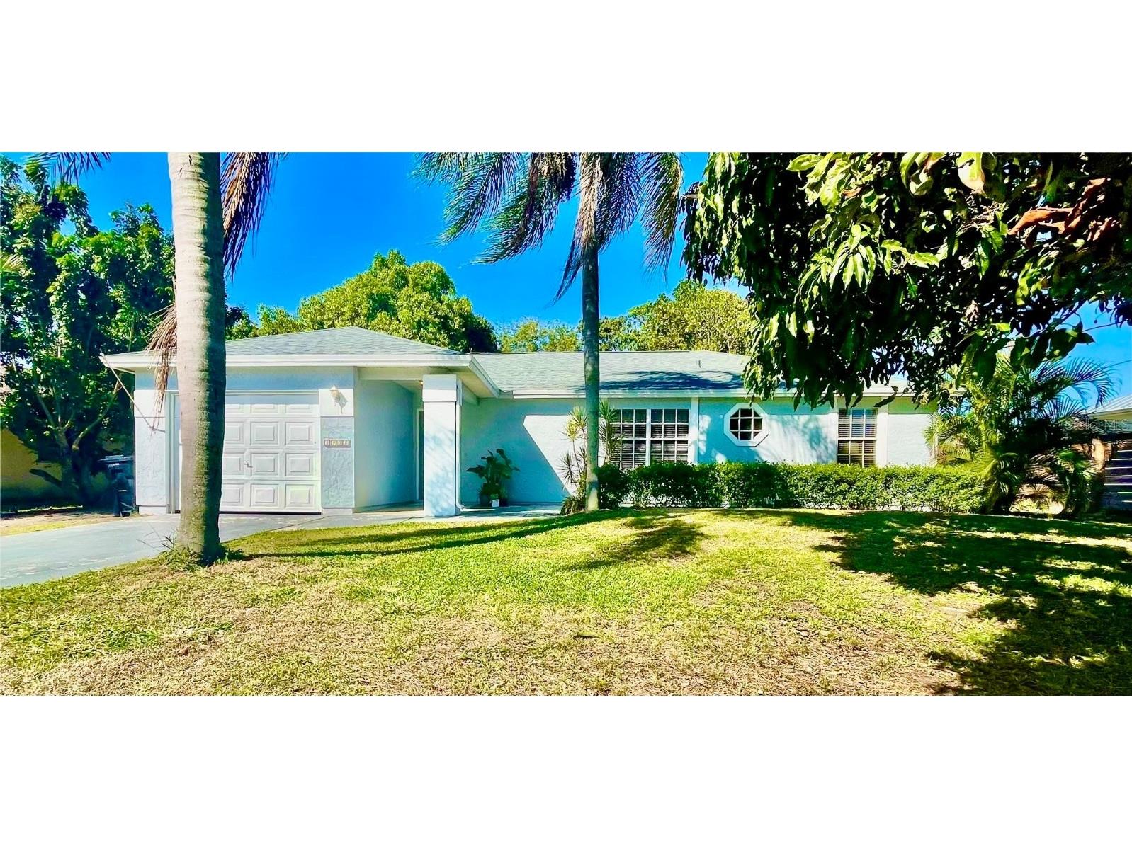 1902 SW Idaho Lane Port Saint Lucie FL 34953 OK223976 image1