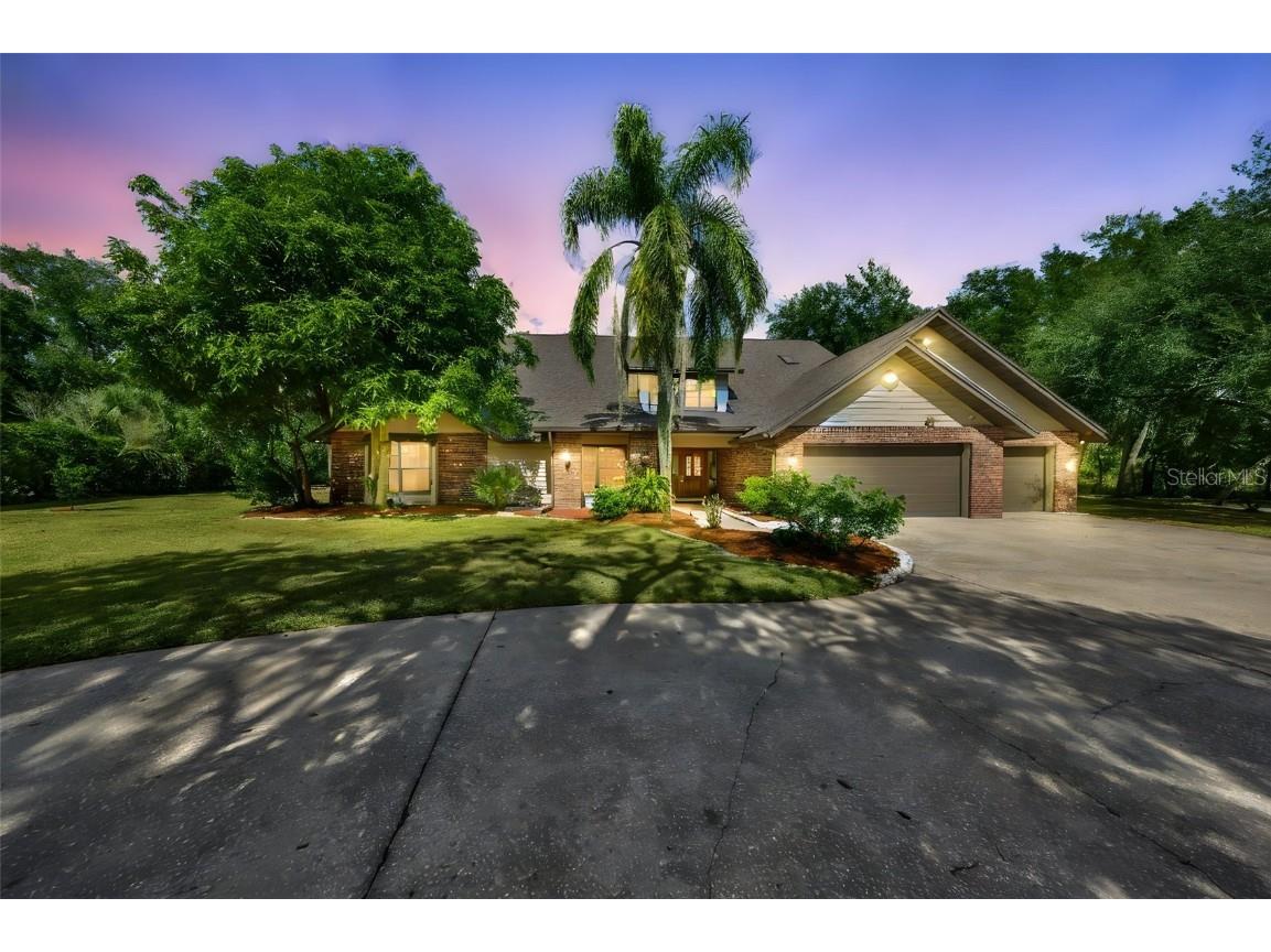 1902 Sweet Bay Court Plant City FL 33566 TB8436357 image1